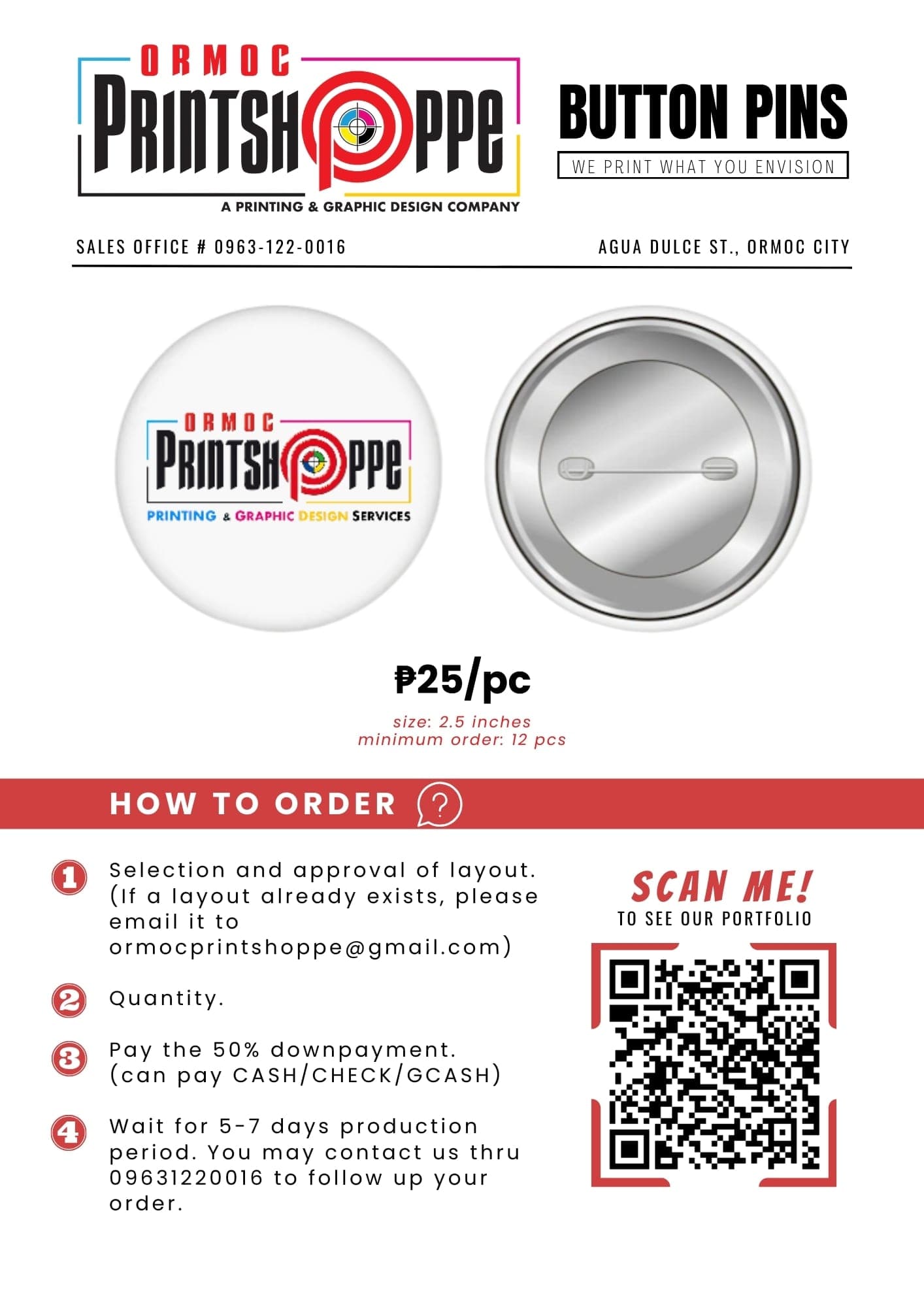 Button Pins (with Price).jpg