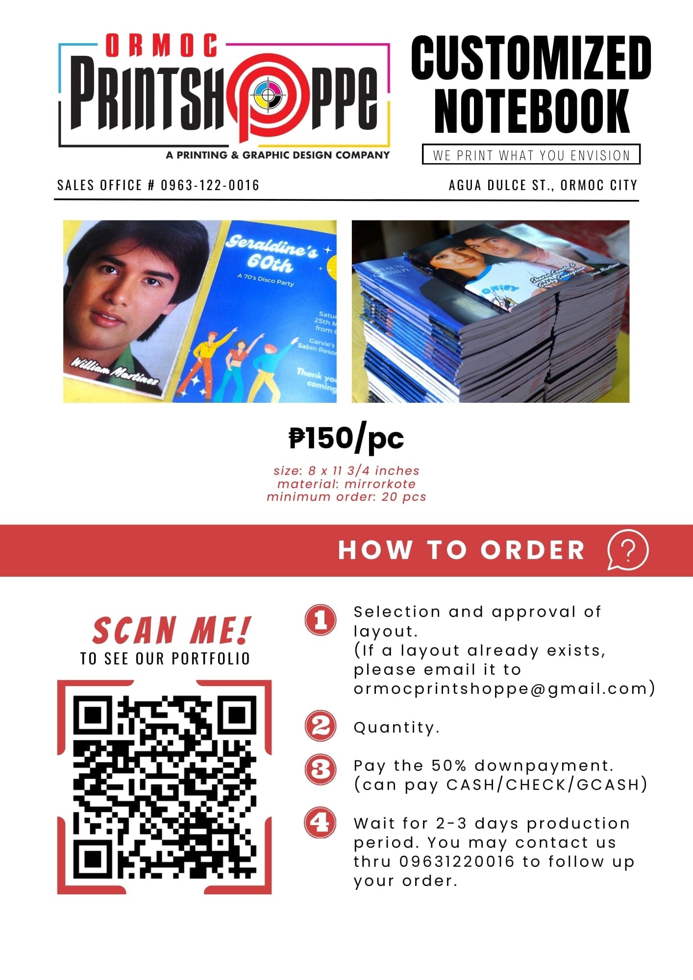 Customized Notebook (with Price).jpg