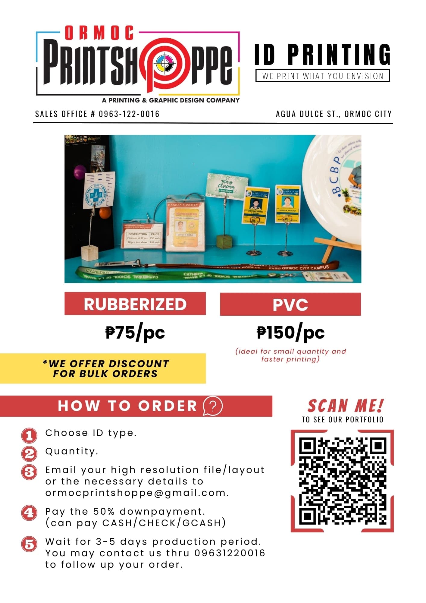 ID (with Price).jpg