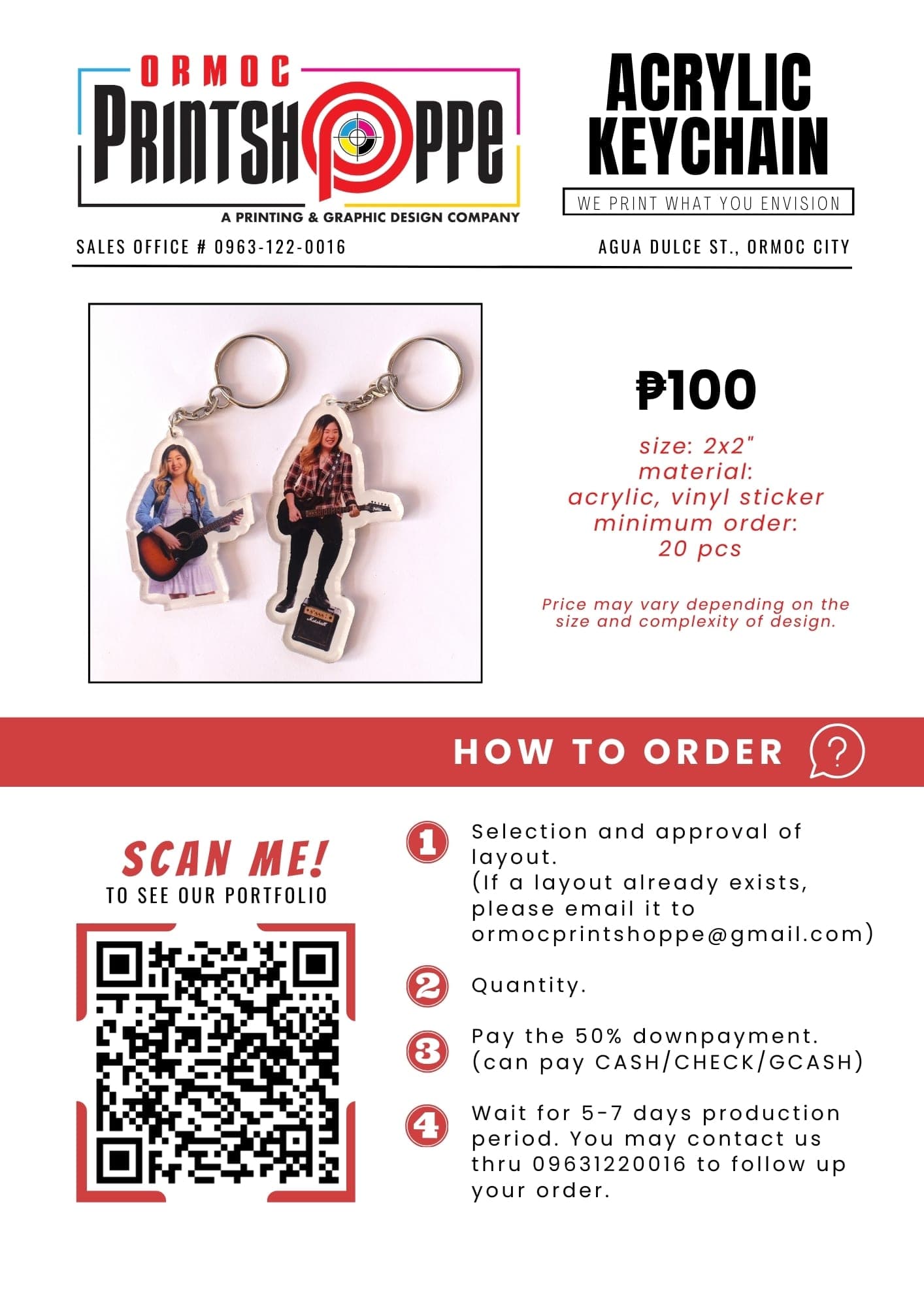 Acrylic Keychain (with Price).jpg