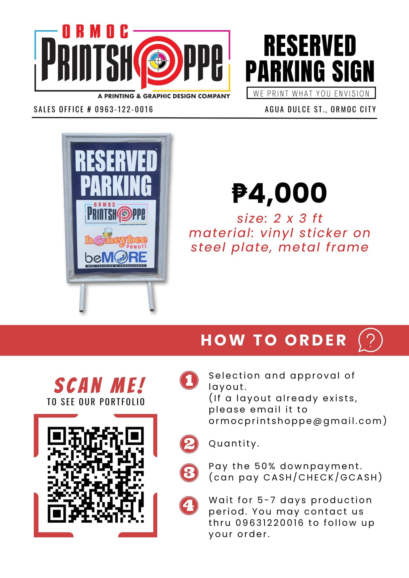 Reserved Parking Sign (with Price).jpg