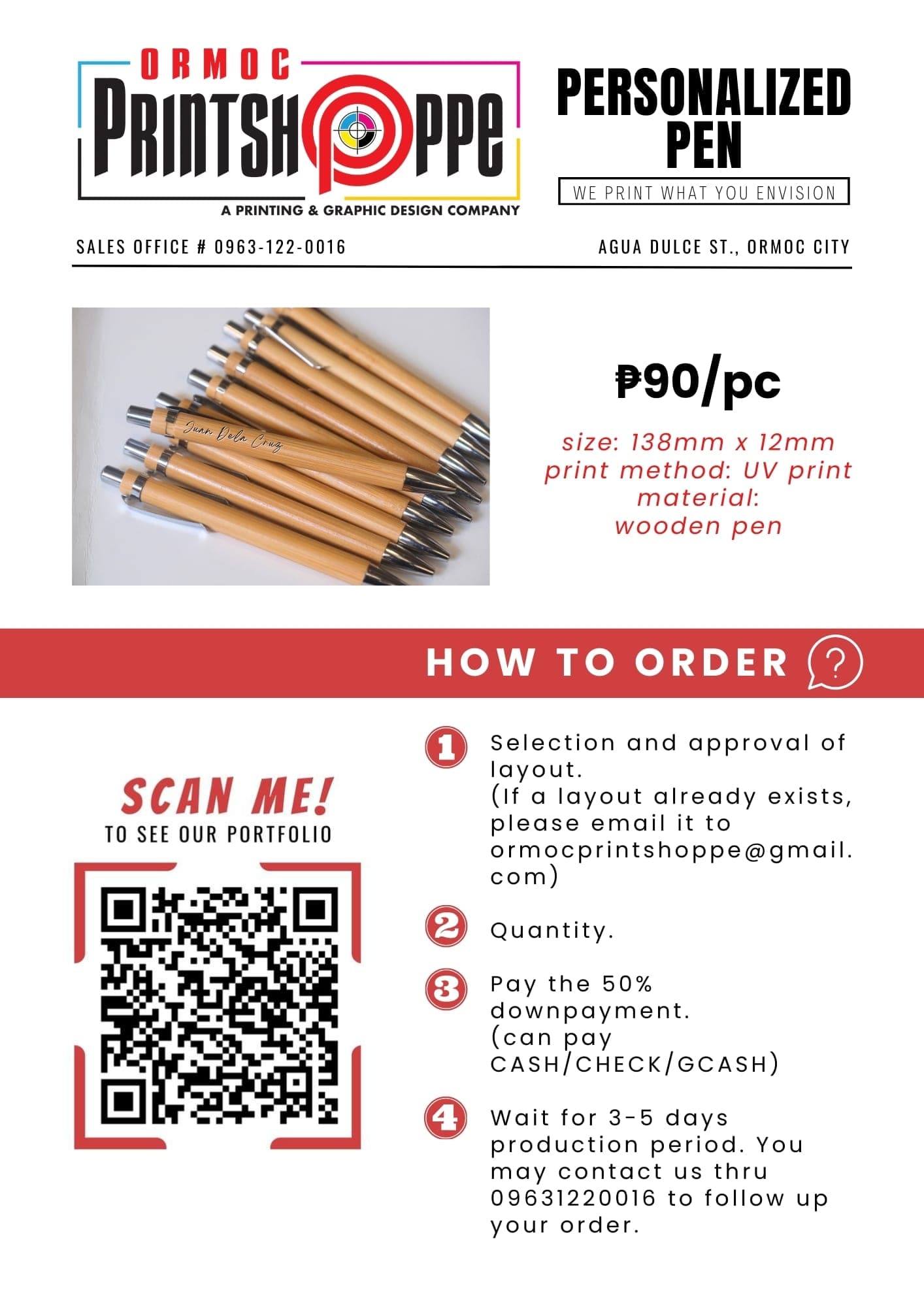 Personalized Pen (with Price).jpg