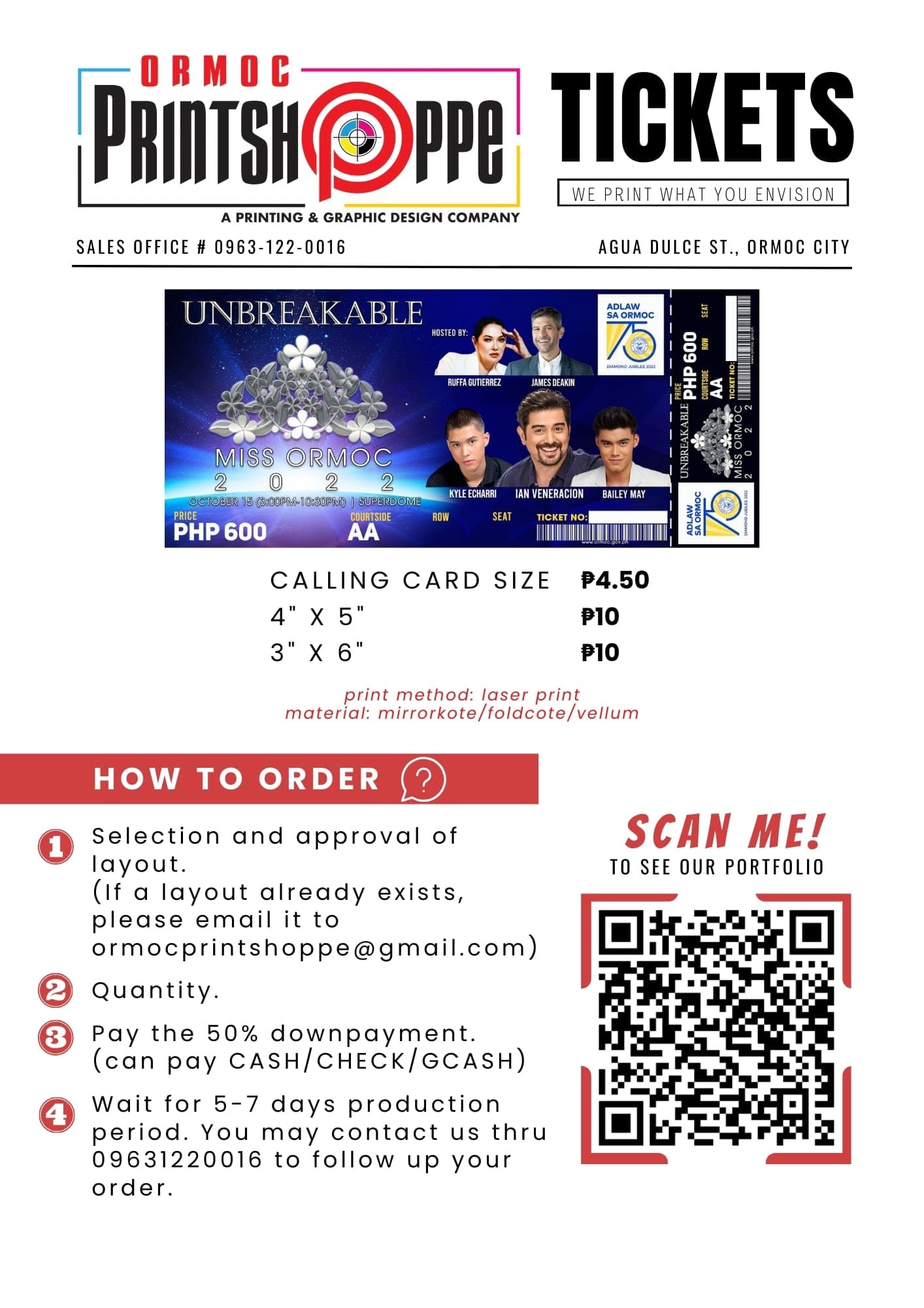 Tickets (with Price).jpg