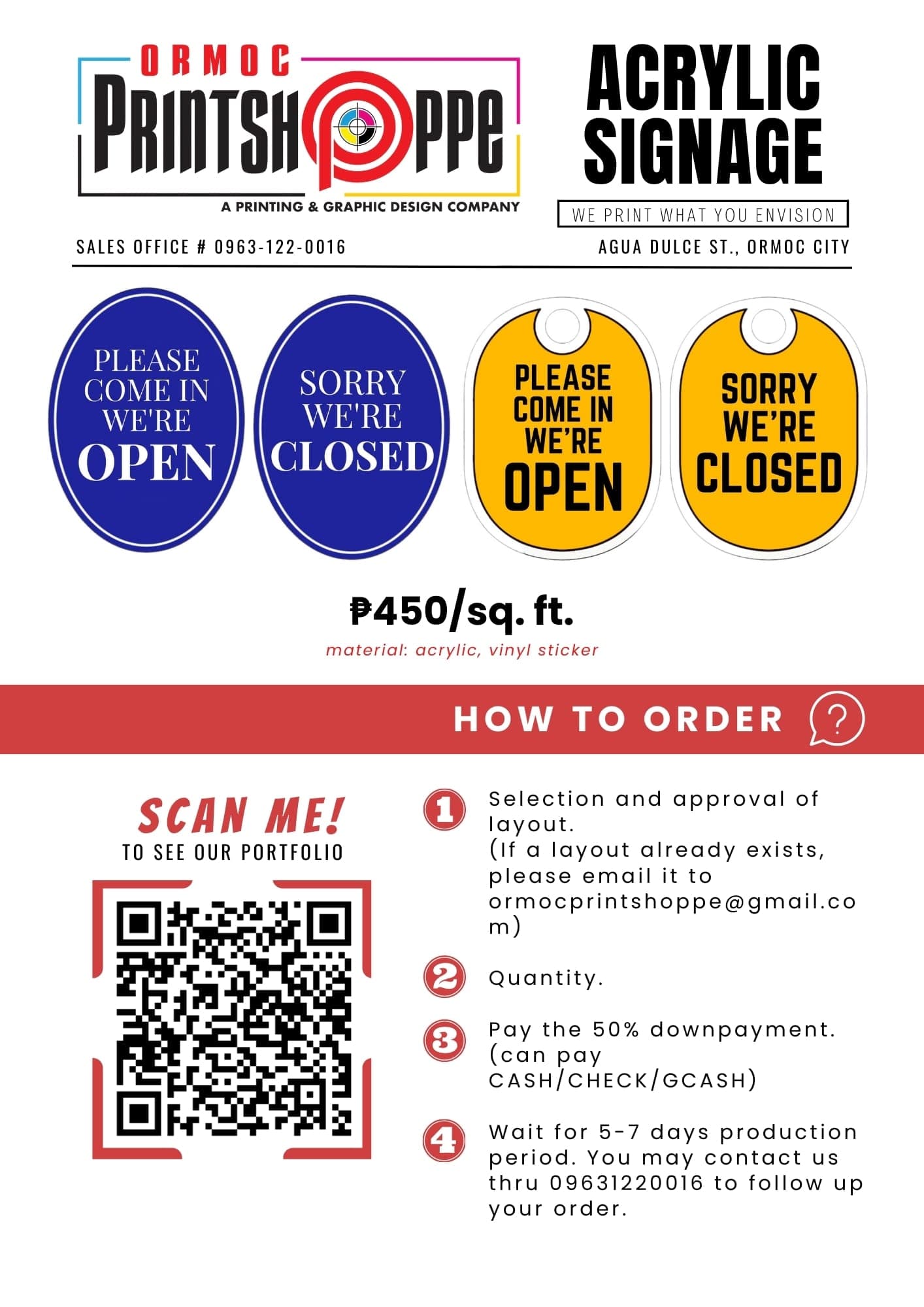 Acrylic Signage (with Price).jpg