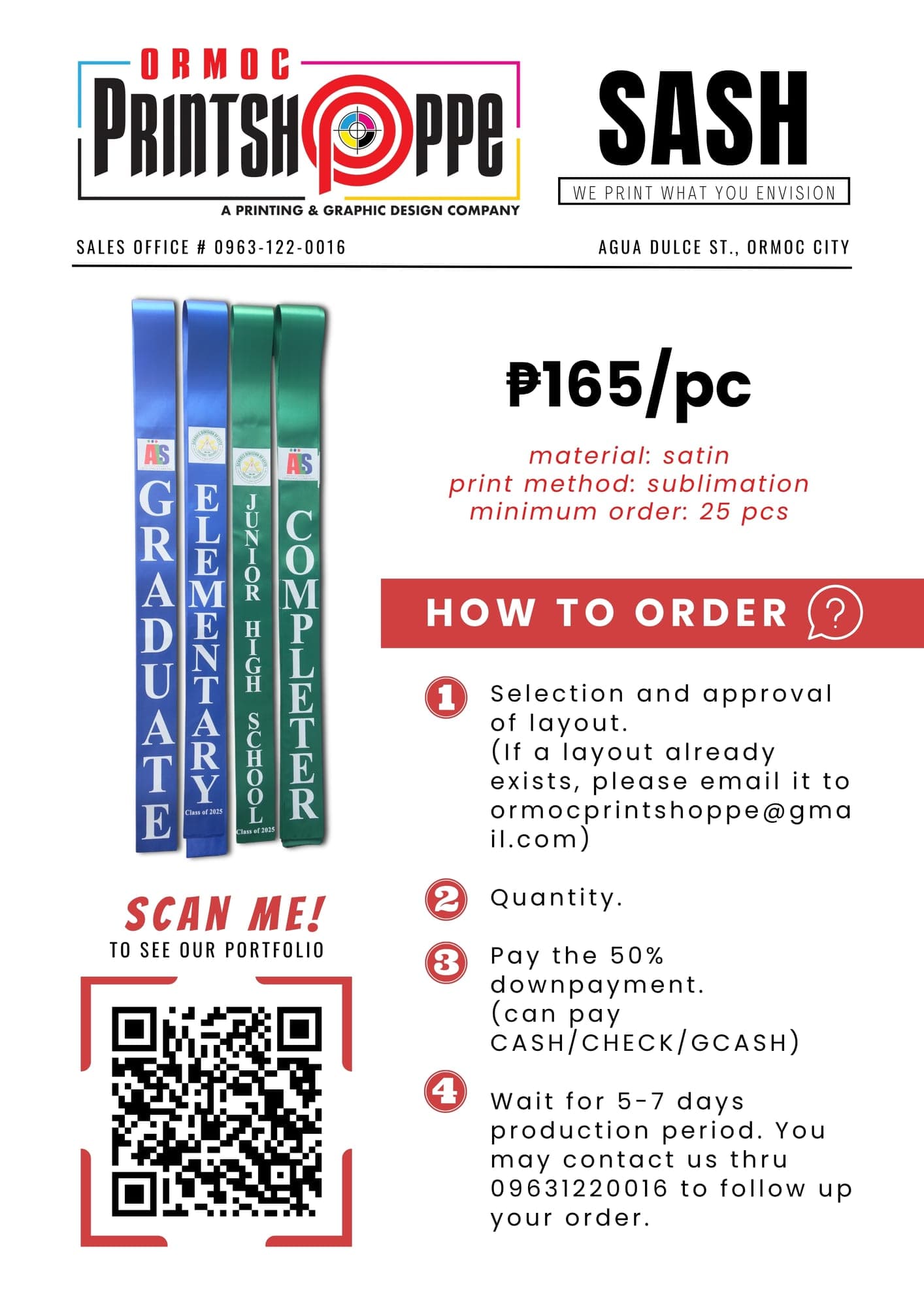 Sash (with Price).jpg