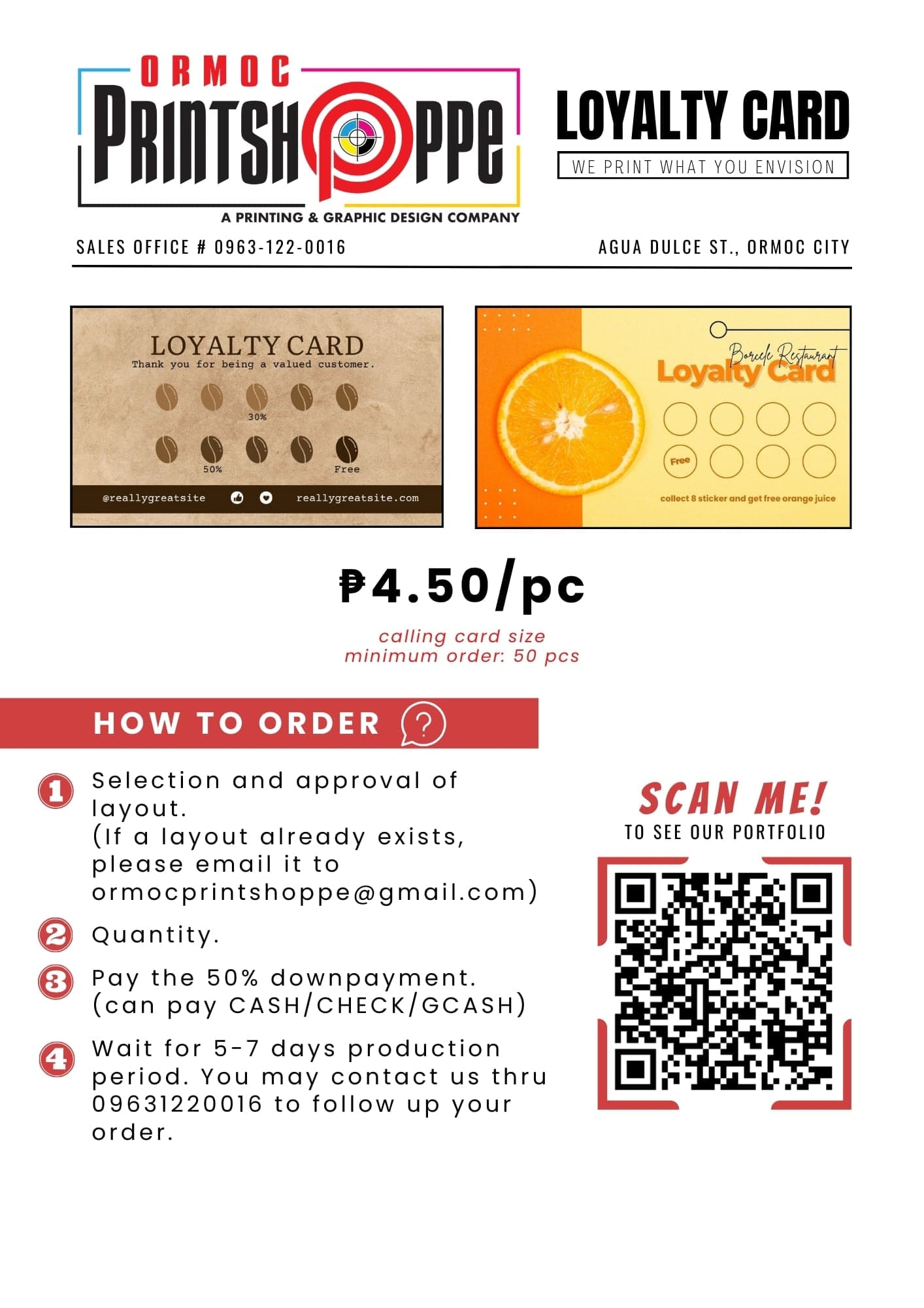Loyalty Card (with Price).jpg
