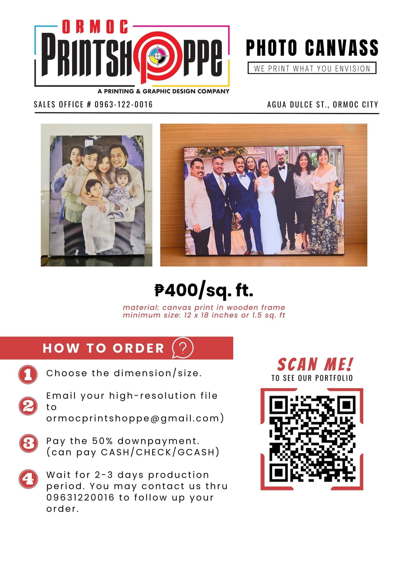 Photo Canvass (with Price).jpg