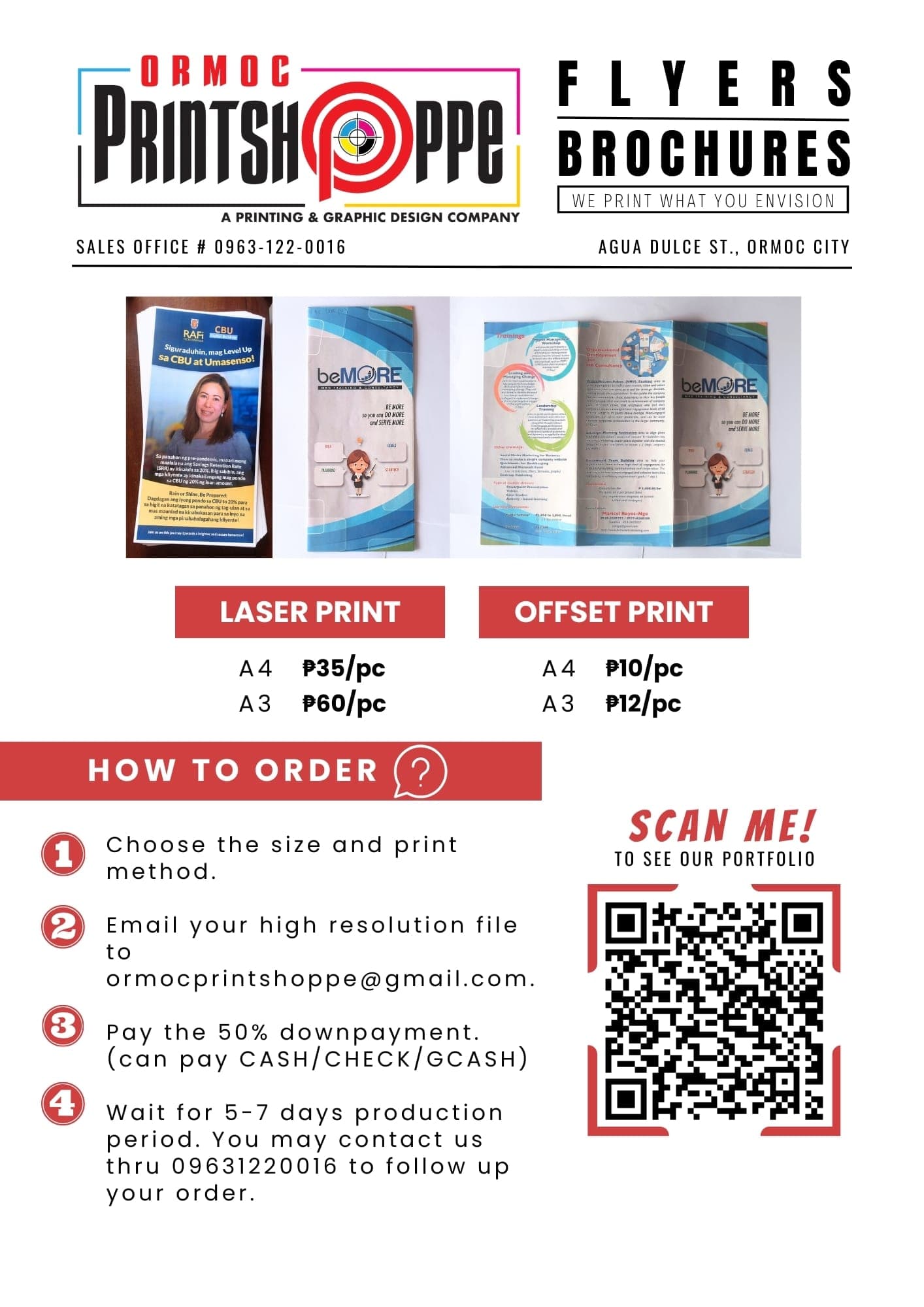 Flyers & Brochures (with Price).jpg