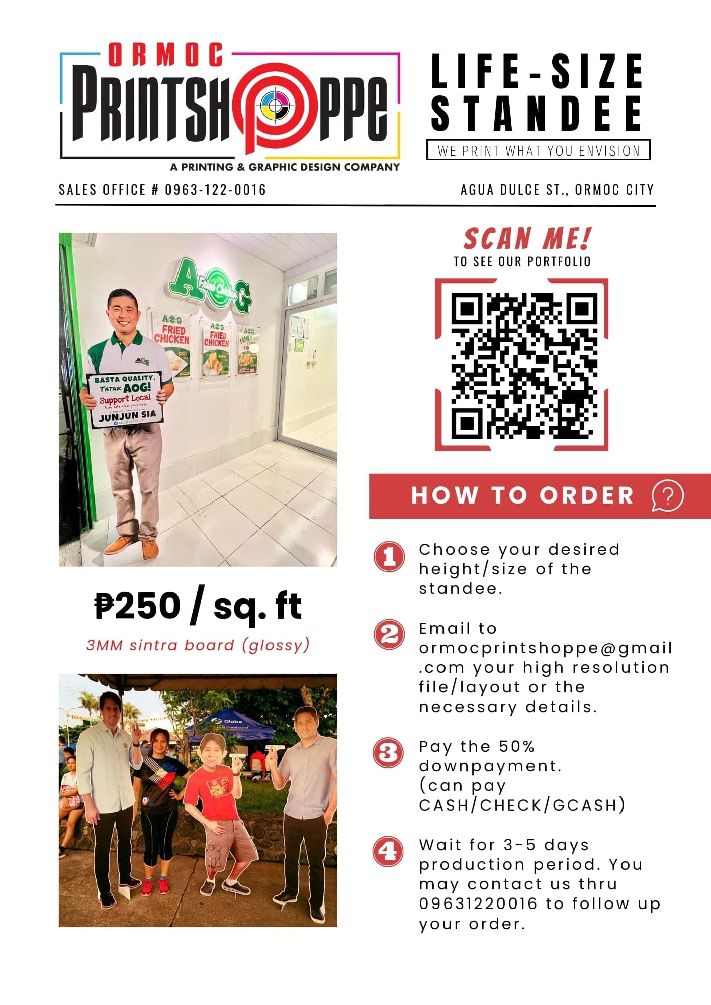 Life-Size Standee (with Price).jpg