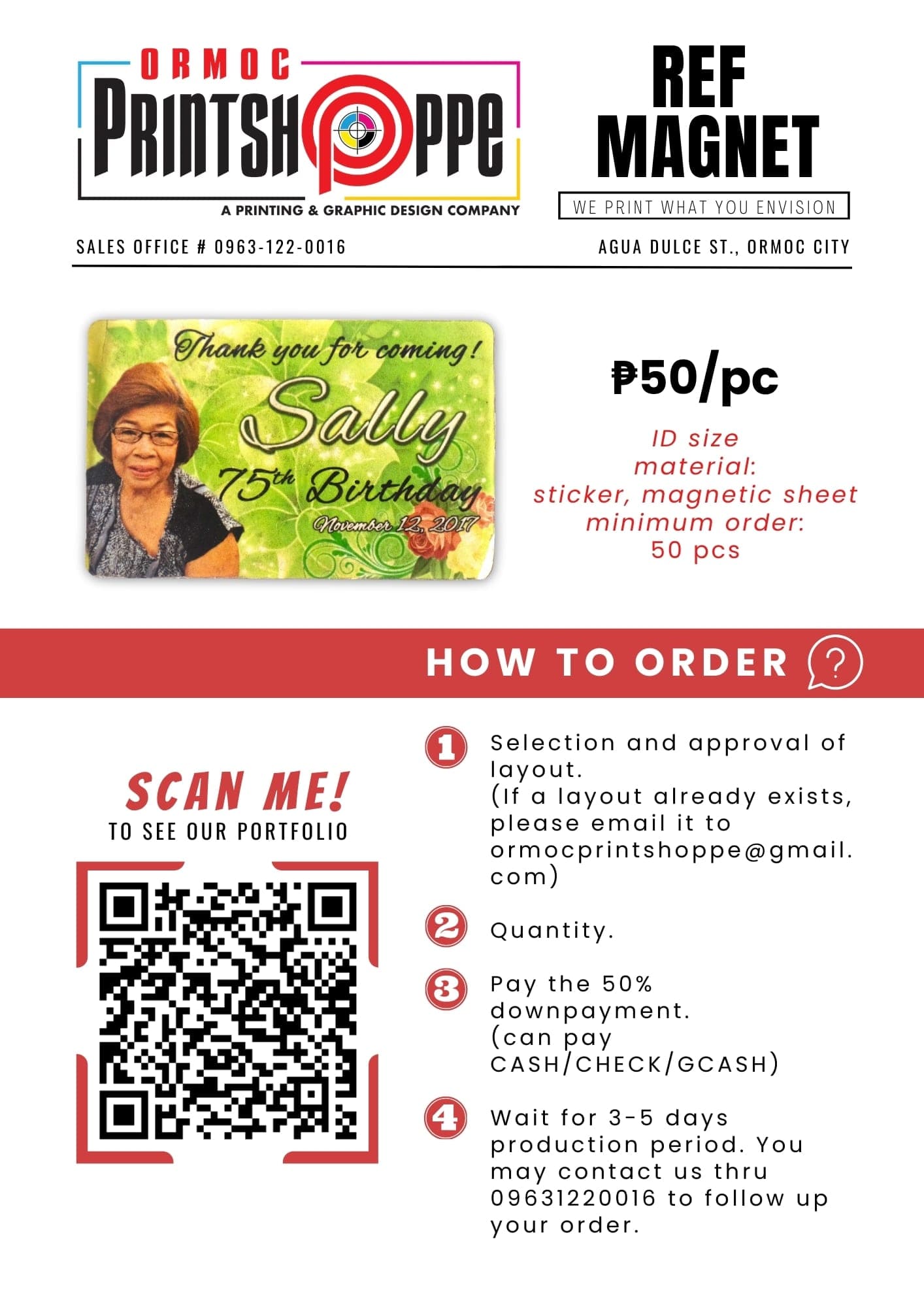 Ref Magnet (with Price).jpg