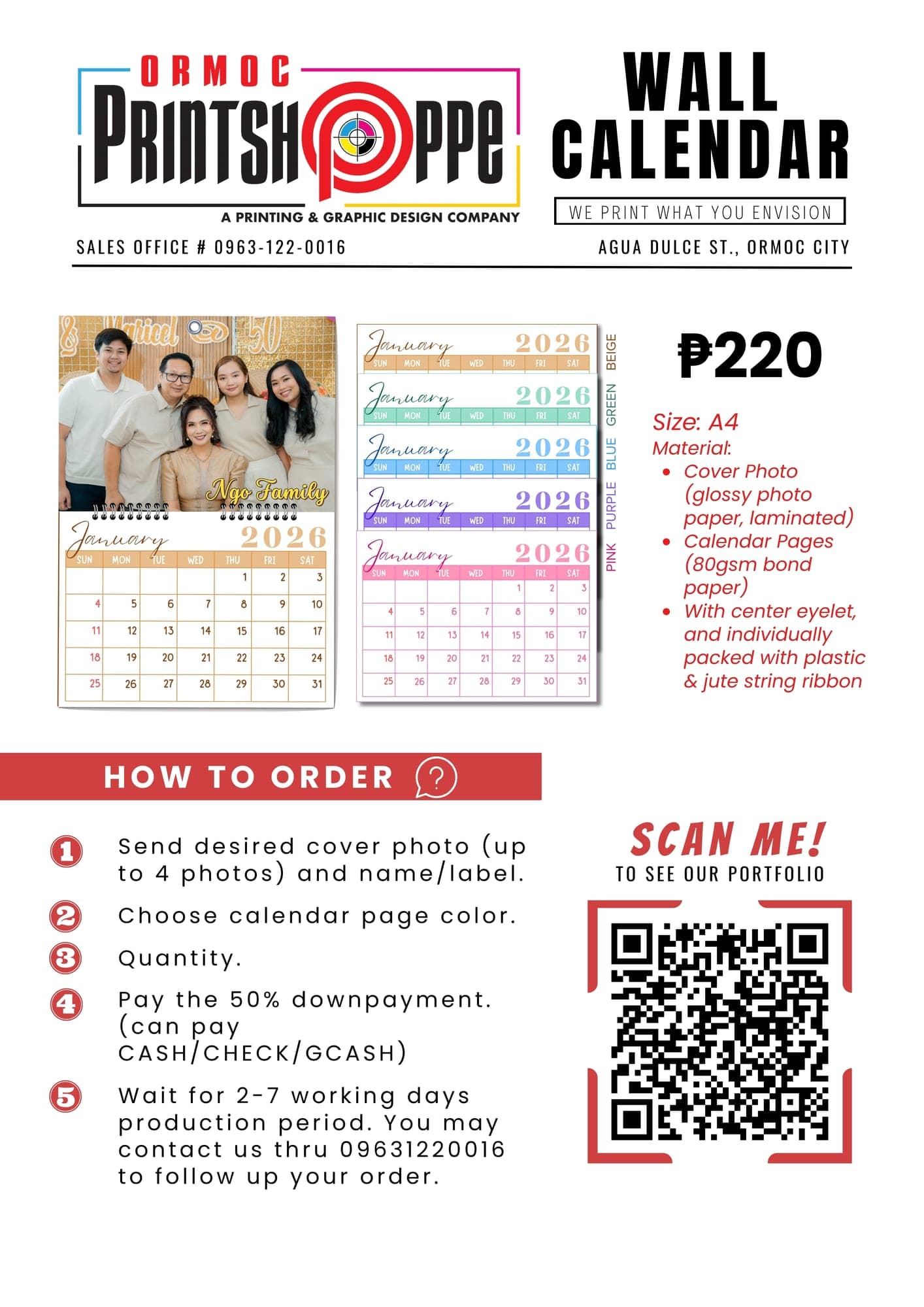 Wall Calendar (with Price).jpg