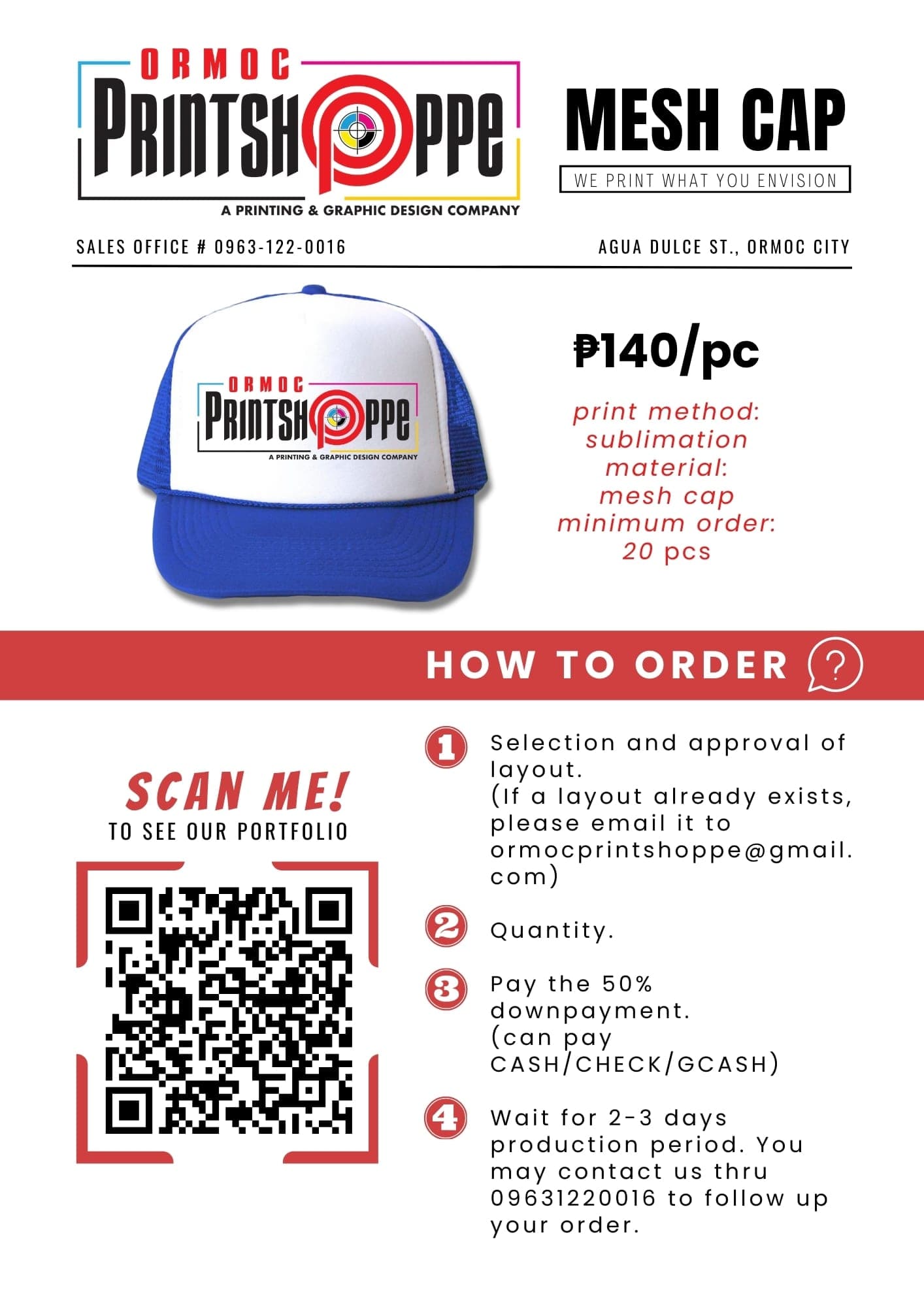 Mesh Caps (with Price).jpg