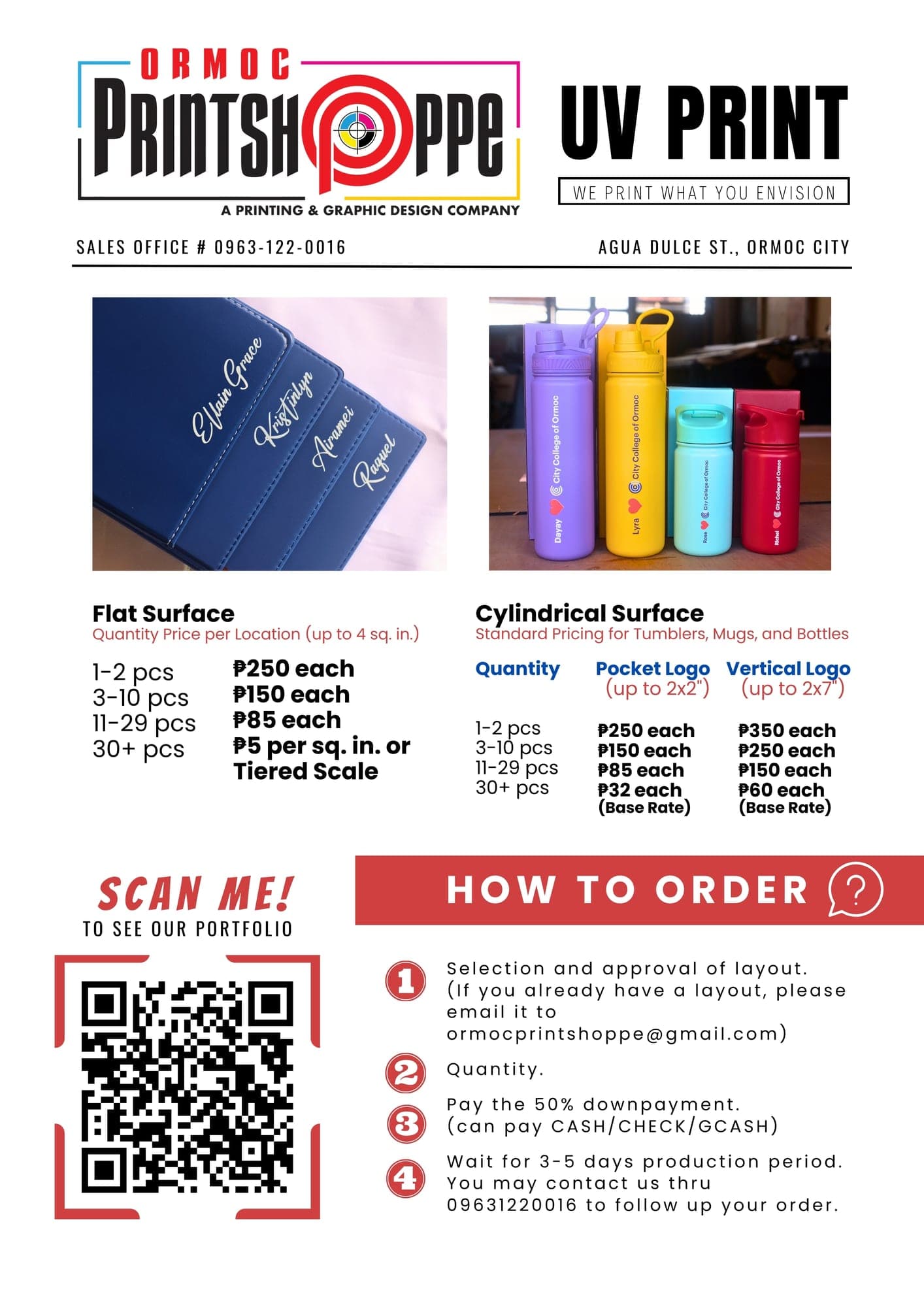 UV Print (with Price).jpg