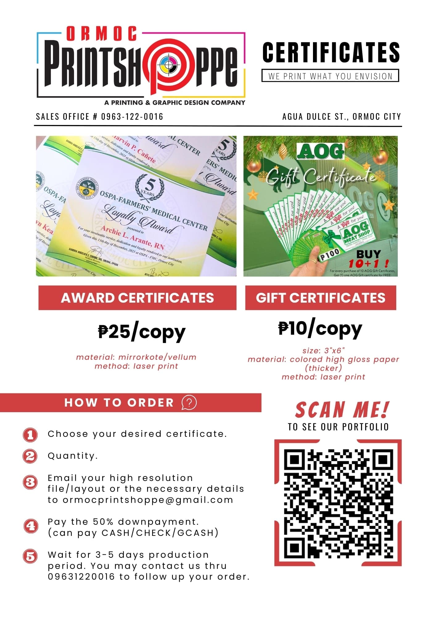 Certificates (with Price).jpg