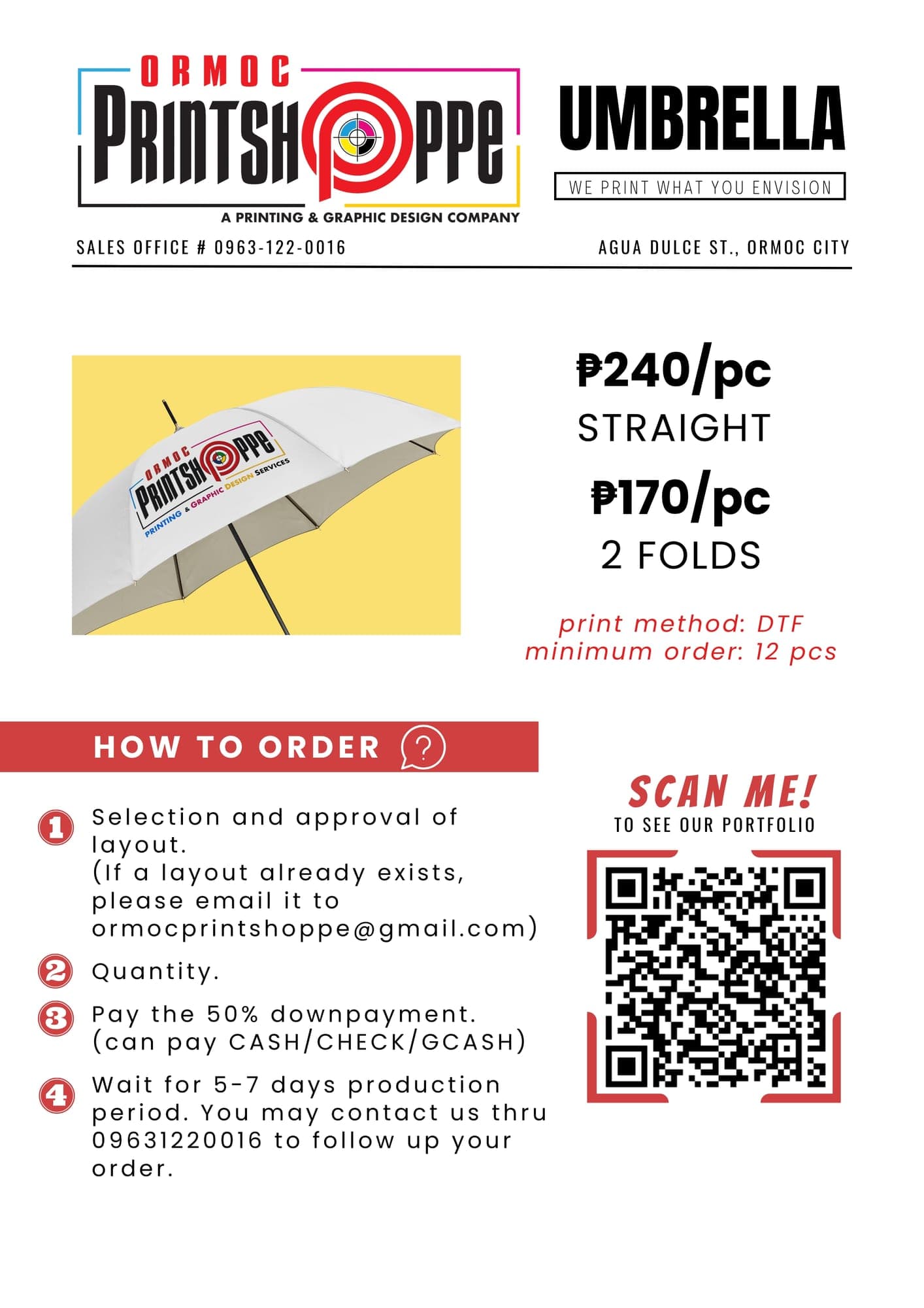 Customized Umbrella (with Price).jpg