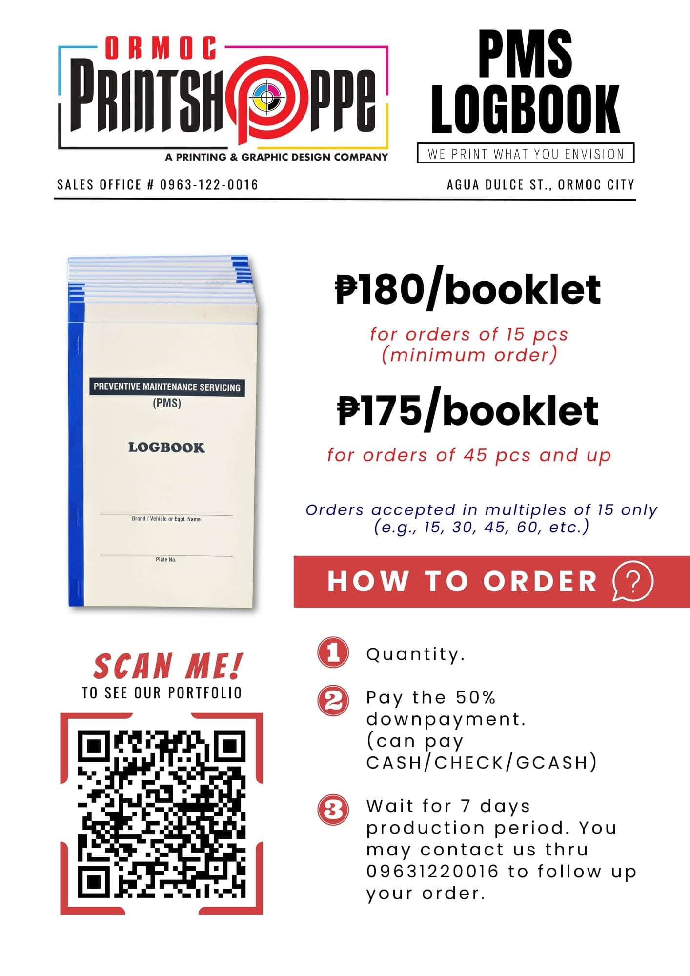 PMS Logbook (with Price).jpg