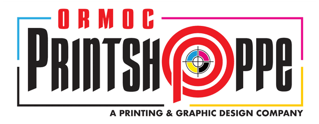 Ormoc Printshoppe