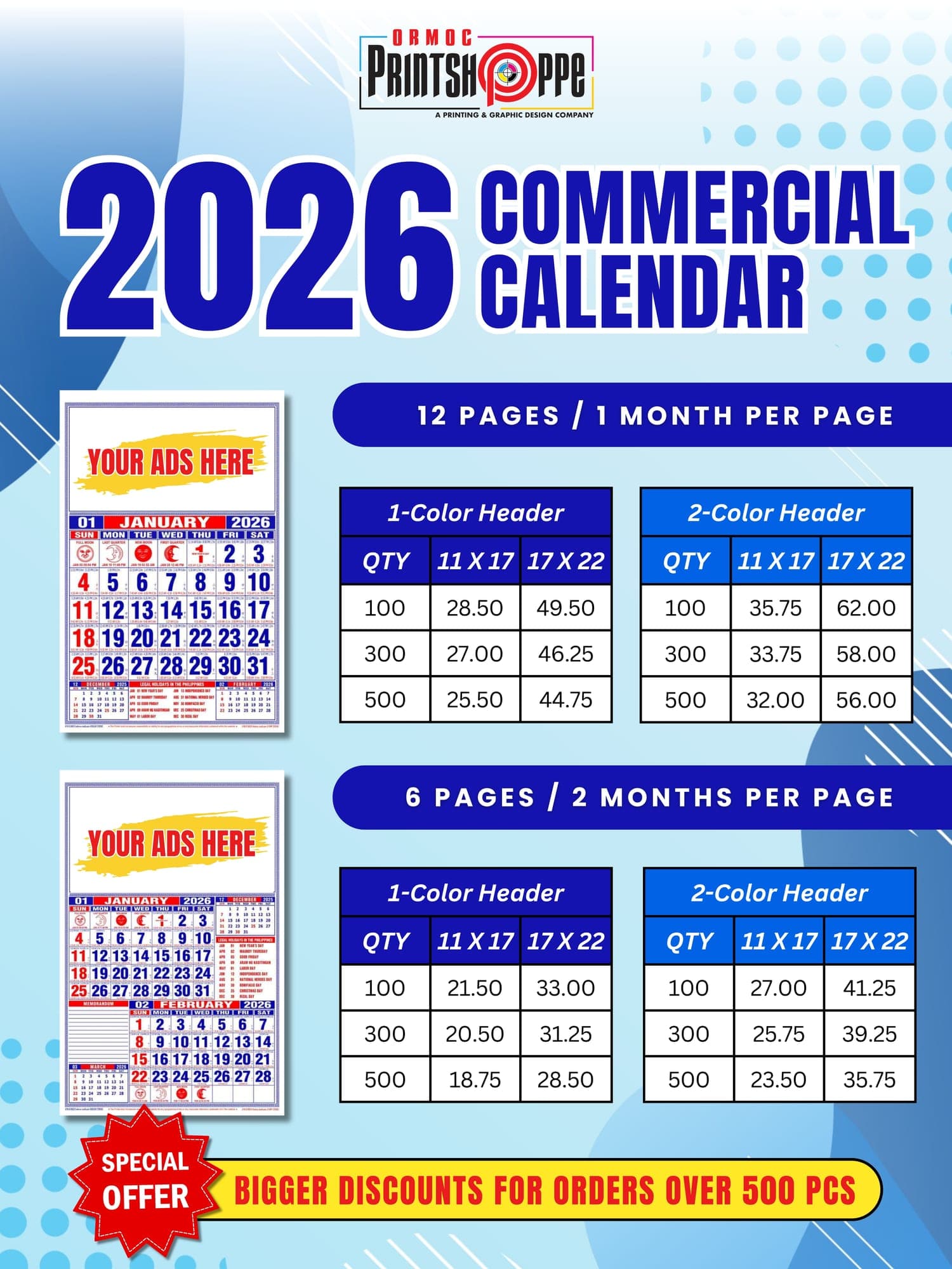 2026 COMMERCIAL CALENDAR.jpg