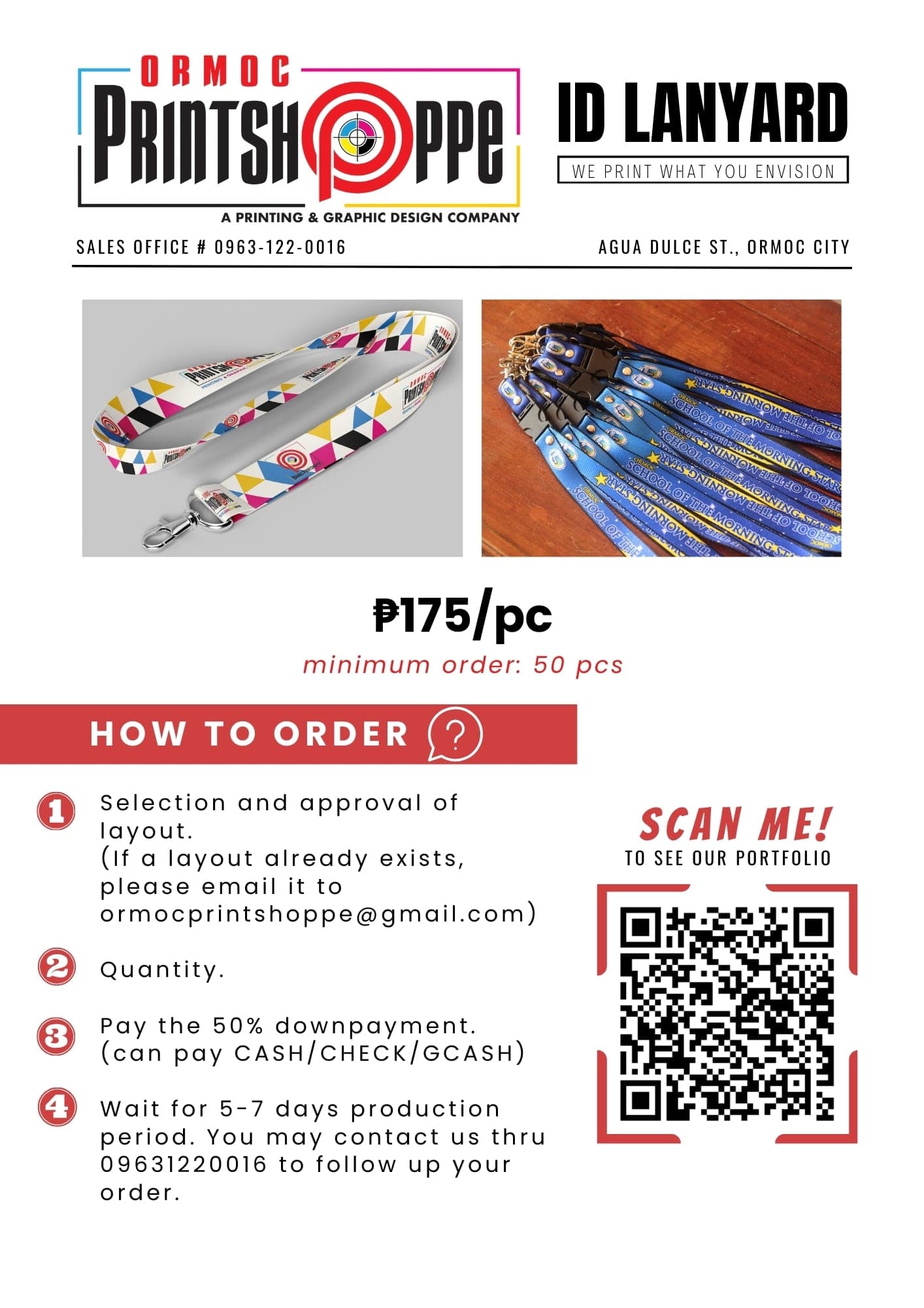 ID Lanyard (with Price).jpg