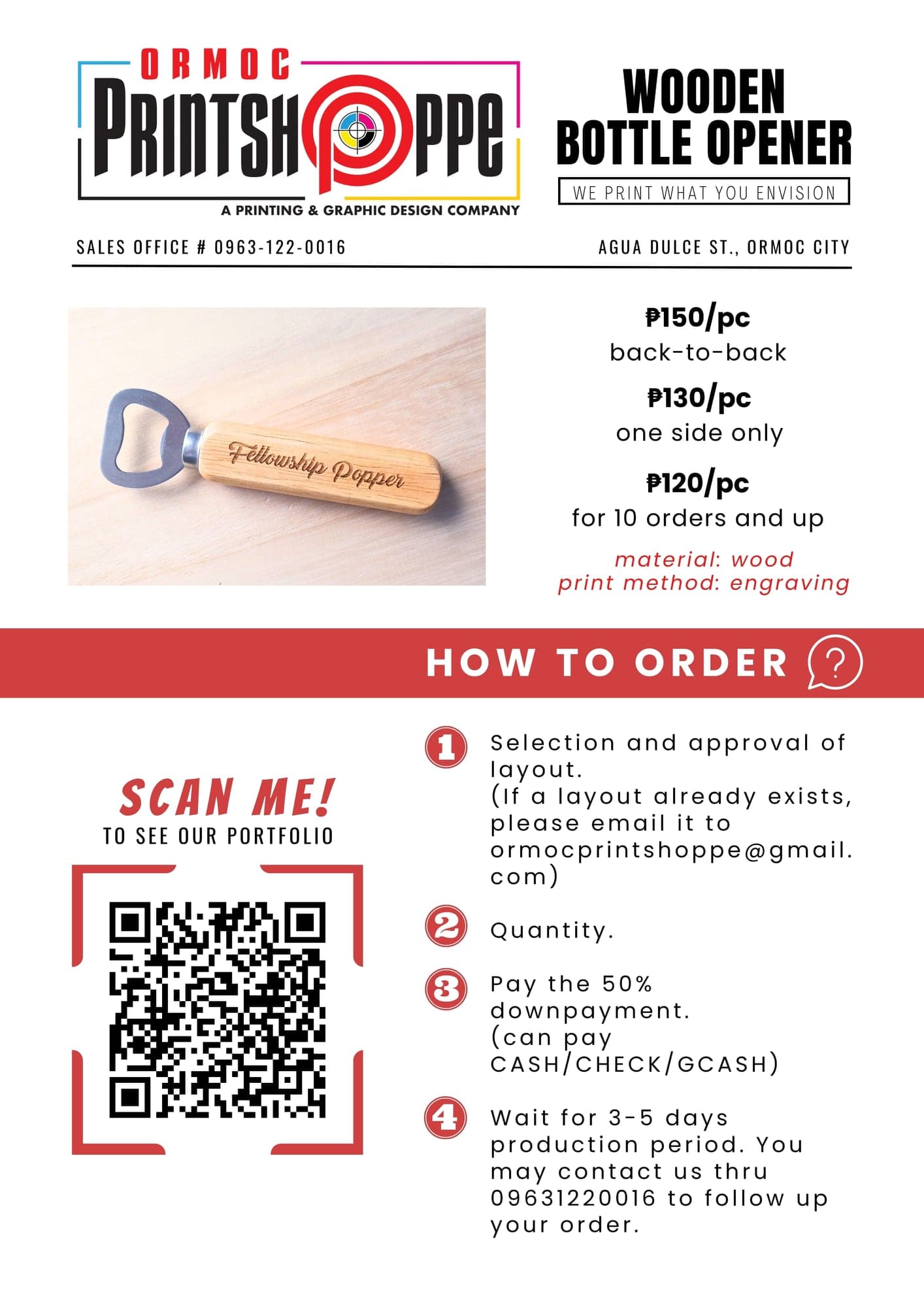 Personalized Wooden Bottle Opener (with Price).jpg