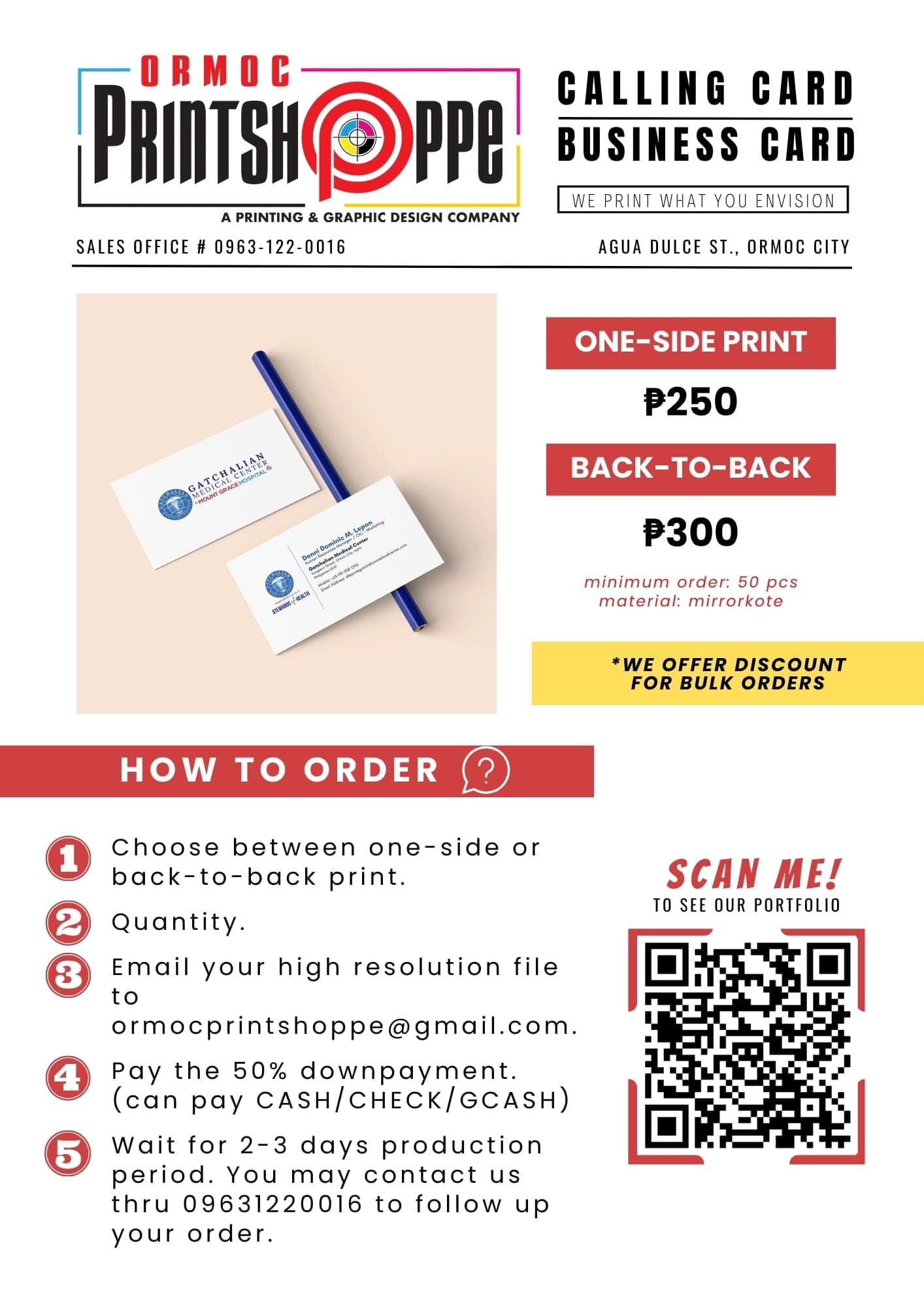 Business Cards   Calling Cards (with Price).jpg