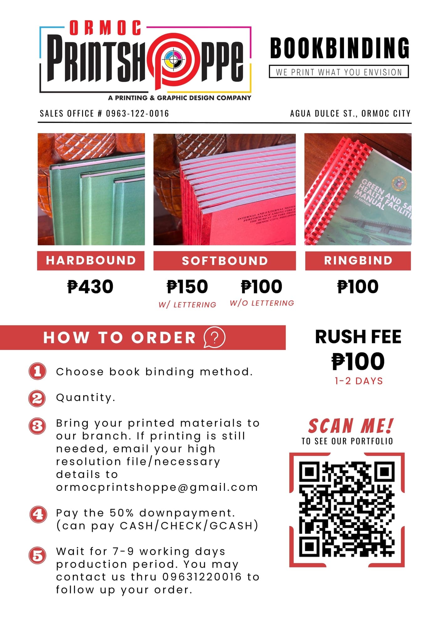 Bookbinding (with Price).jpg