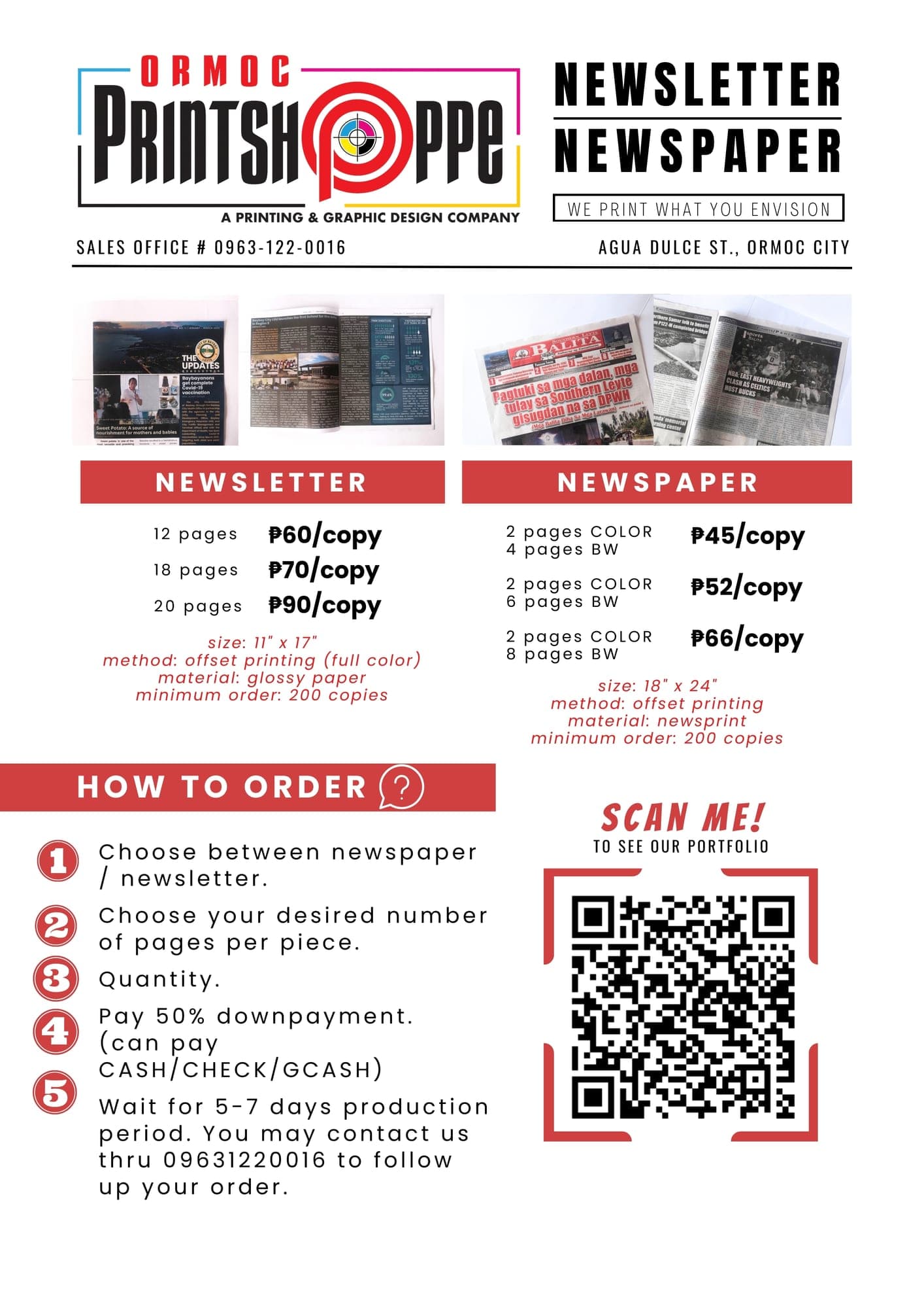 Newsletter & Newspaper (with Price).jpg