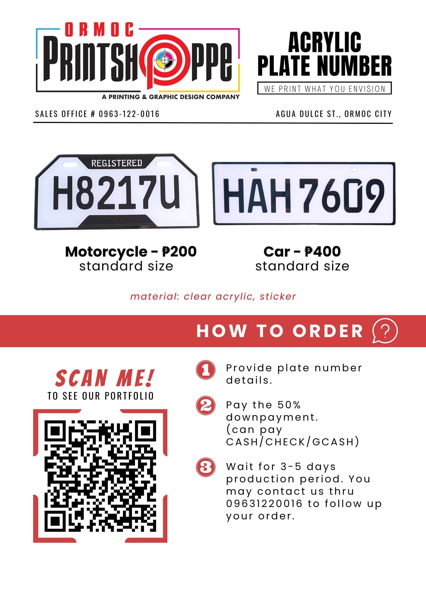 Acrylic Plate Number (with Price).jpg