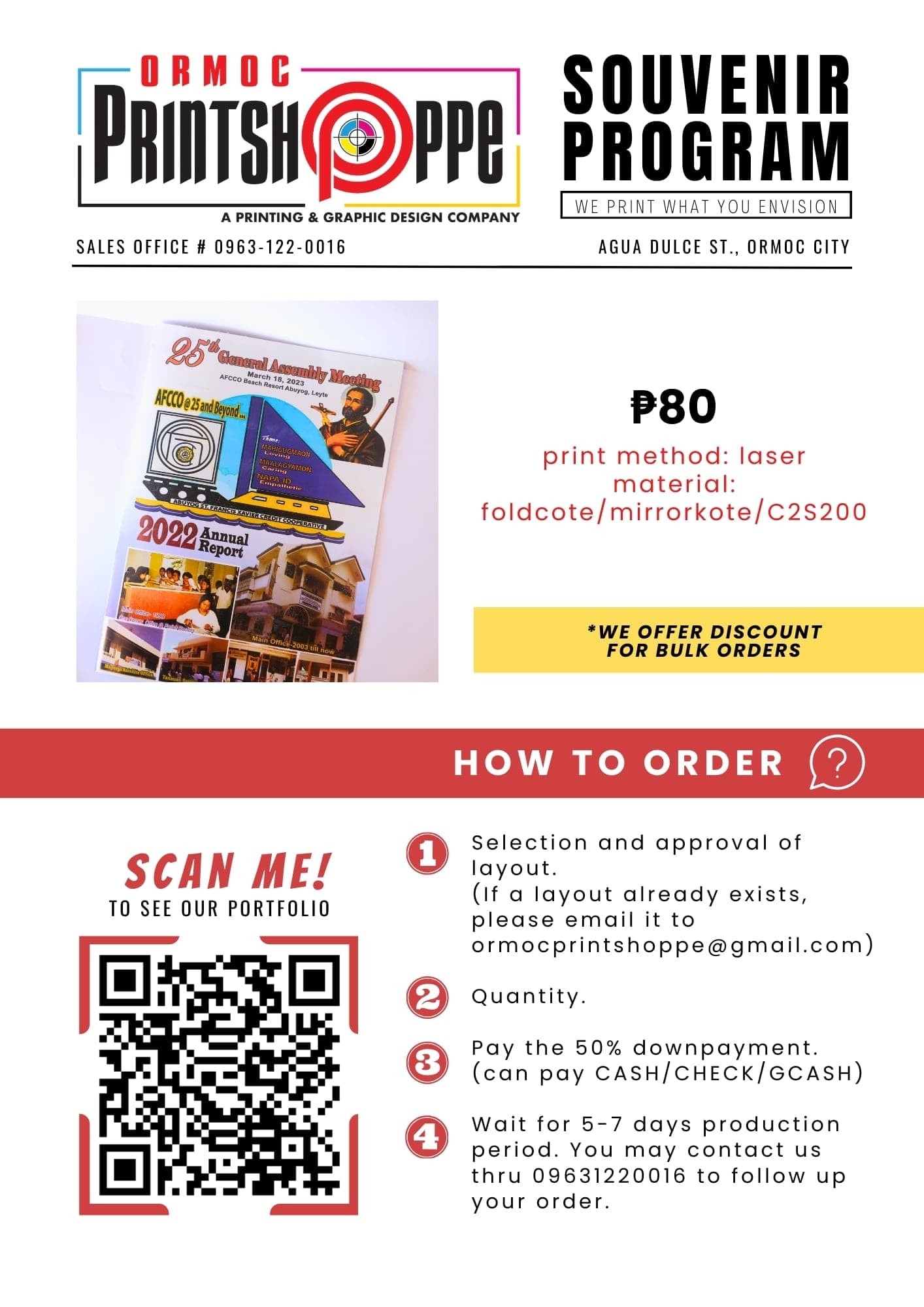 Souvenir Program (with Price).jpg