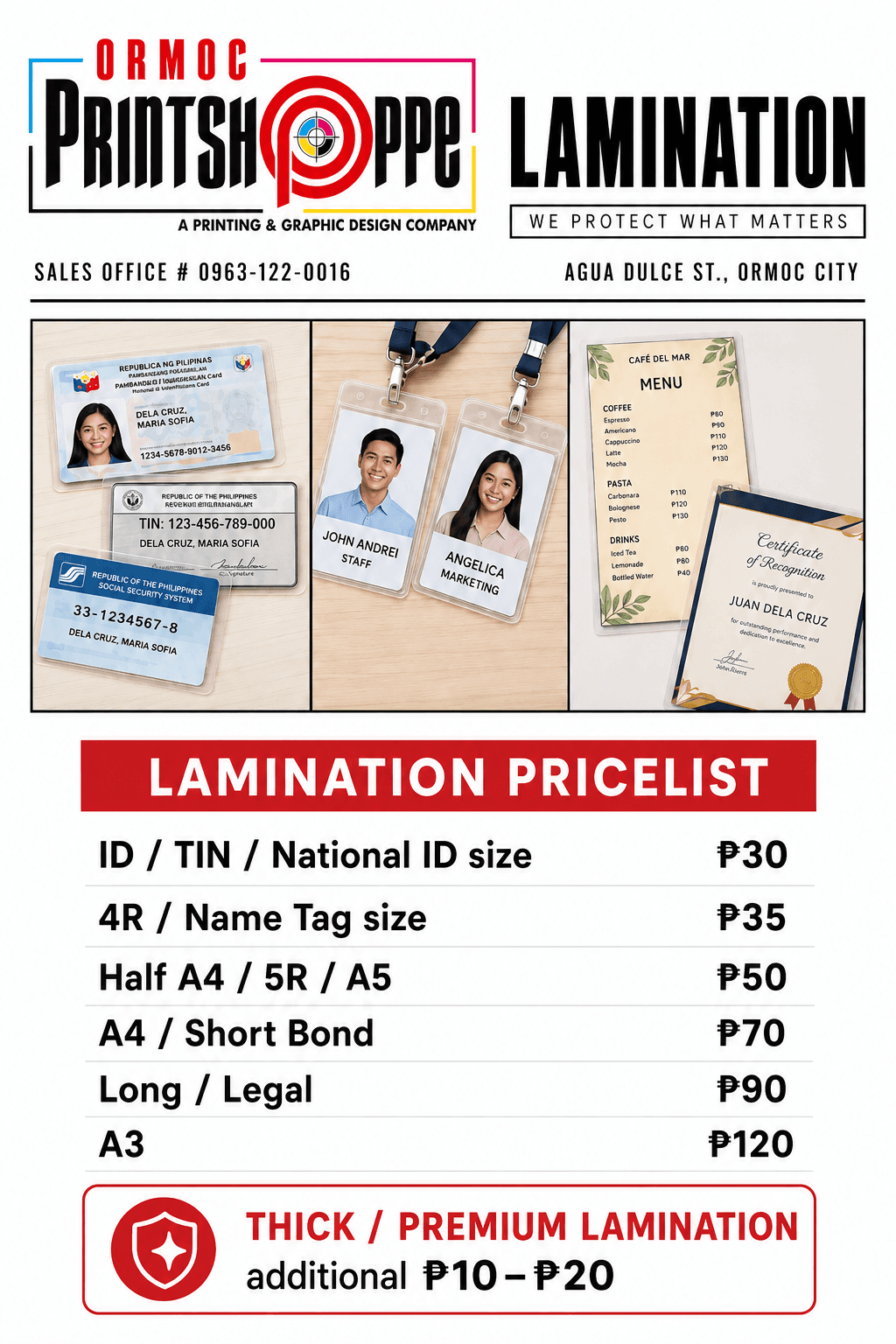 Lamination.png