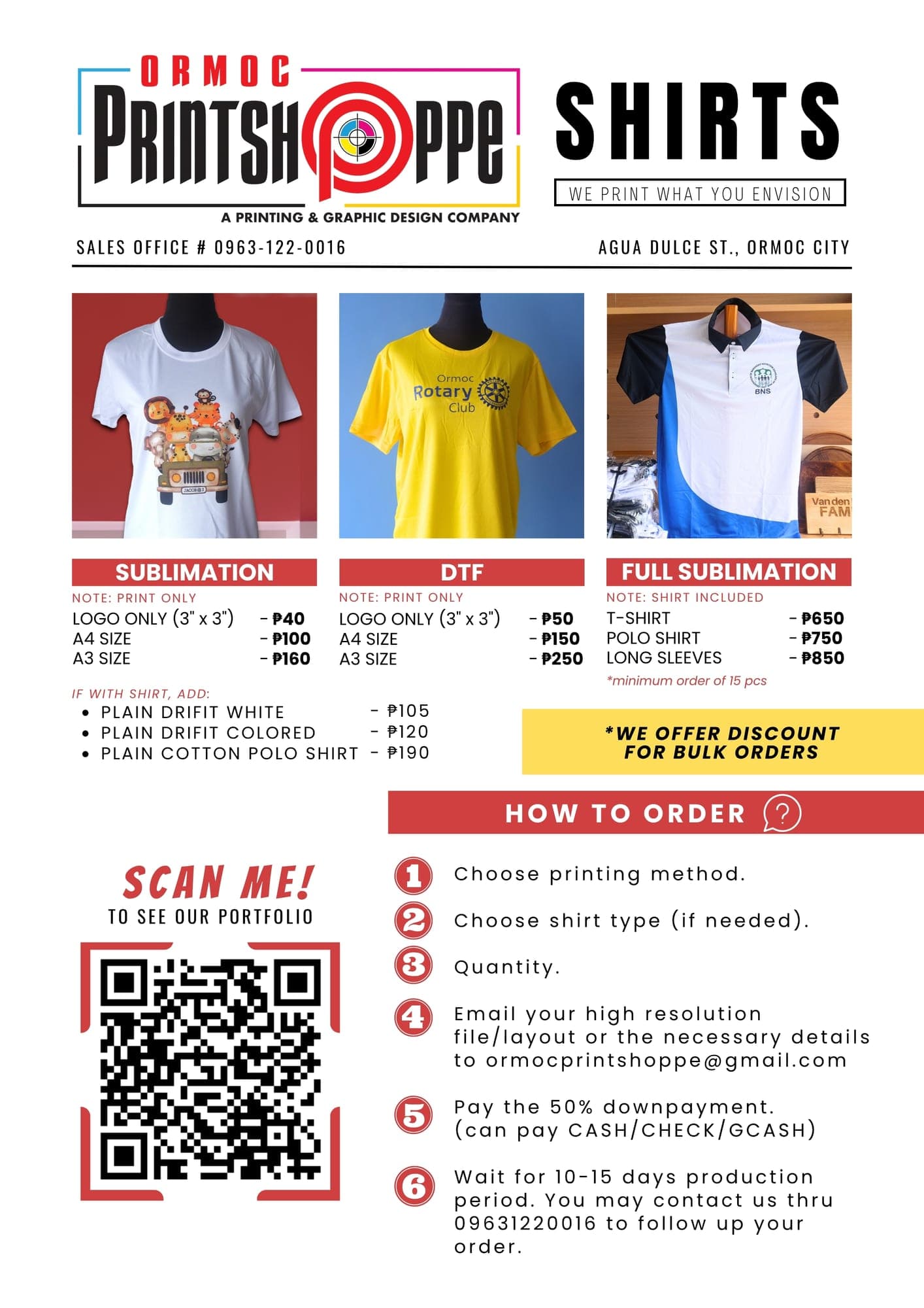 Shirts (with Price).jpg