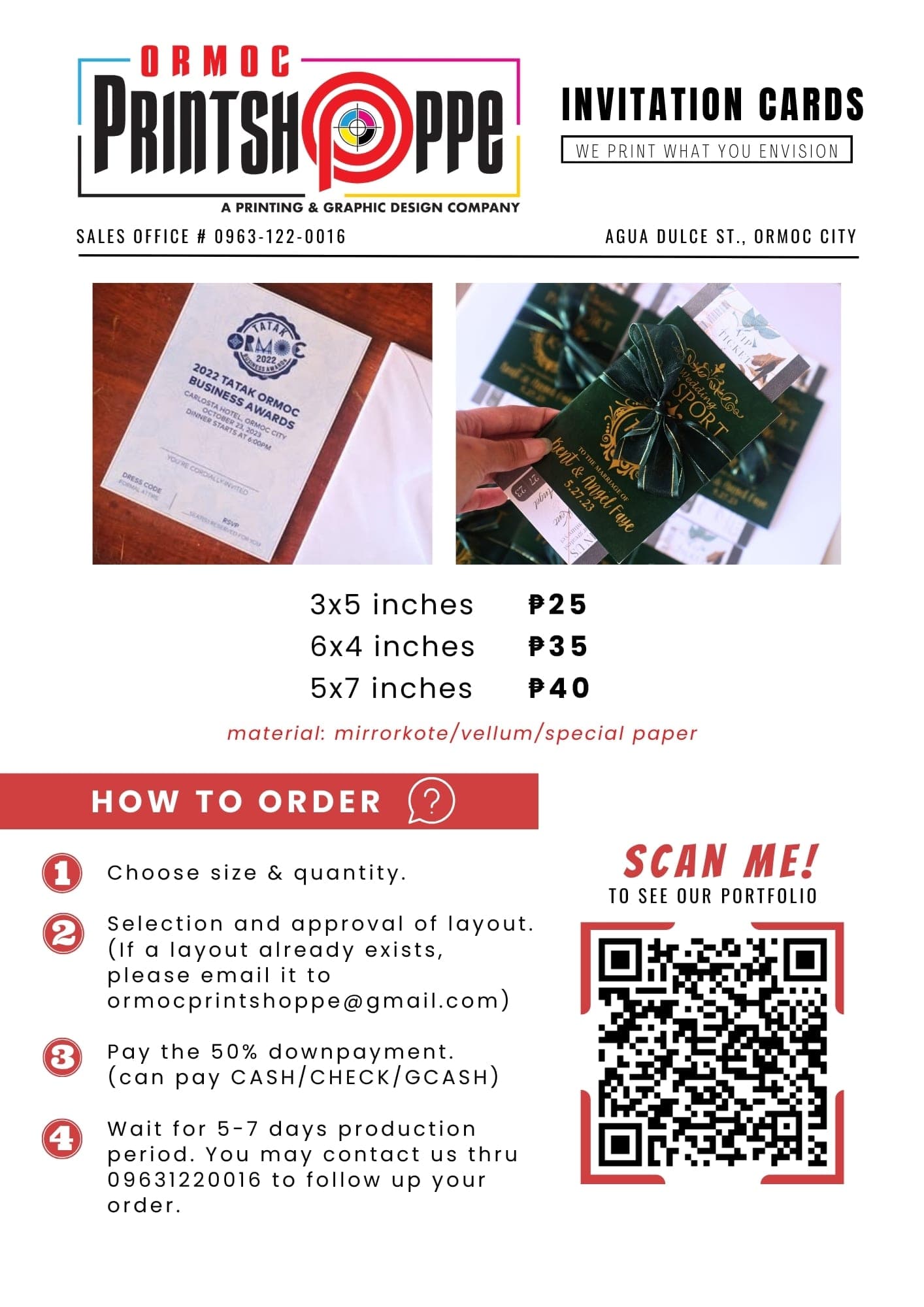 Invitation Card (with Price).jpg