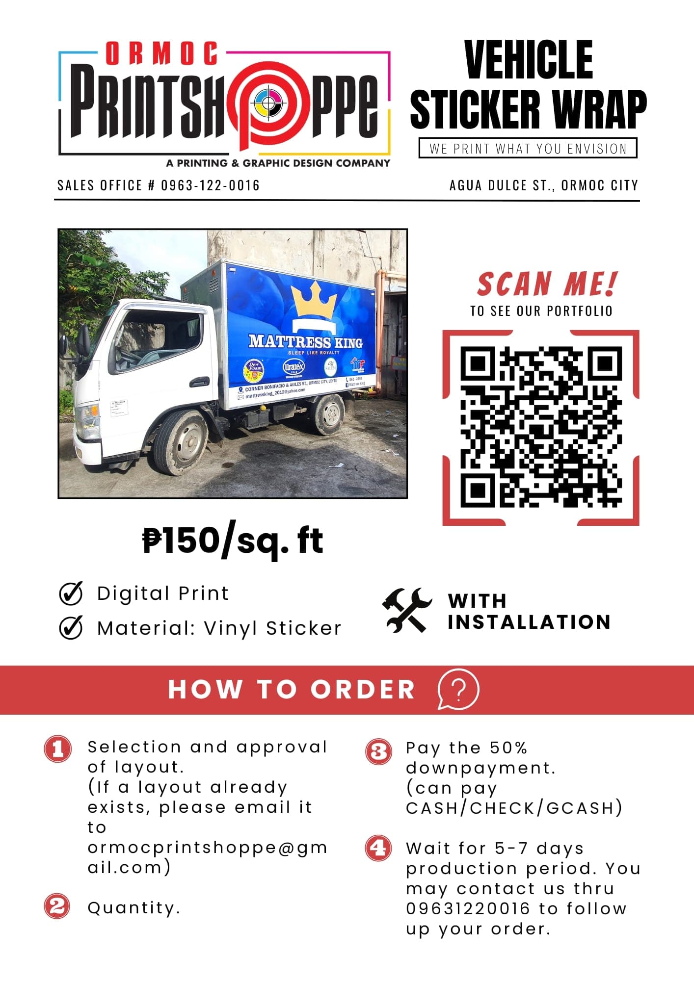 Vehicle Sticker Wrap (with Price).jpg