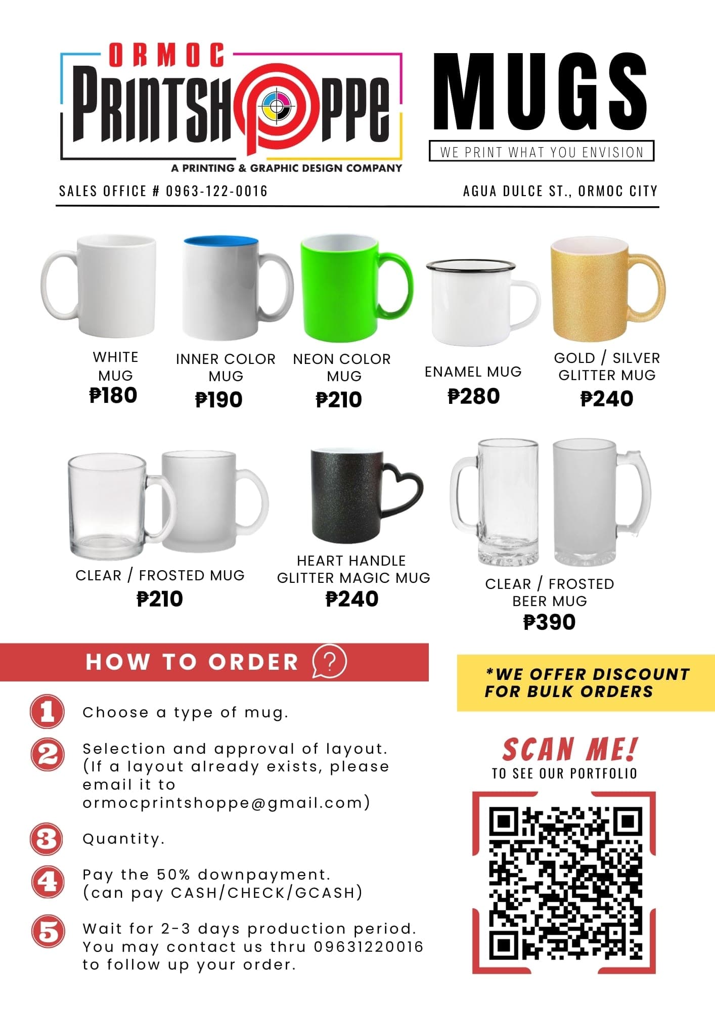 Mugs (with Price).jpg