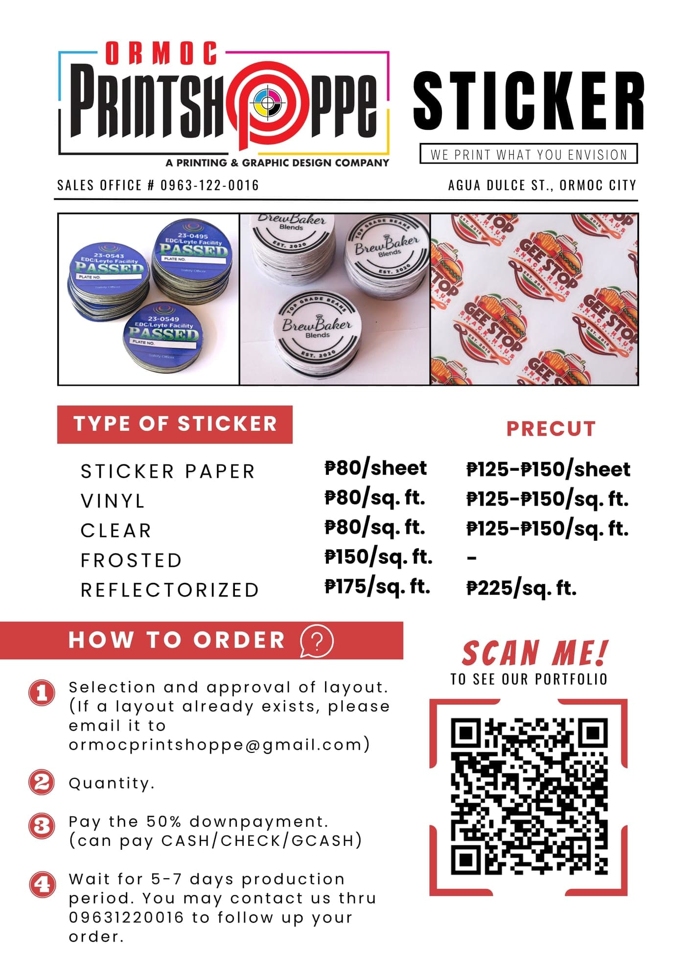Sticker (with Price).jpg