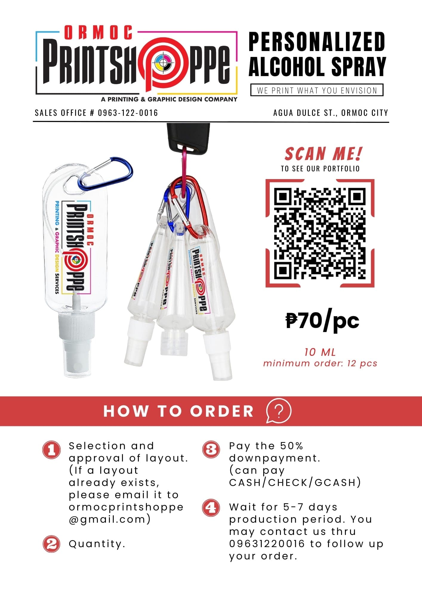 Personalized Alcohol Spray (with Price).jpg