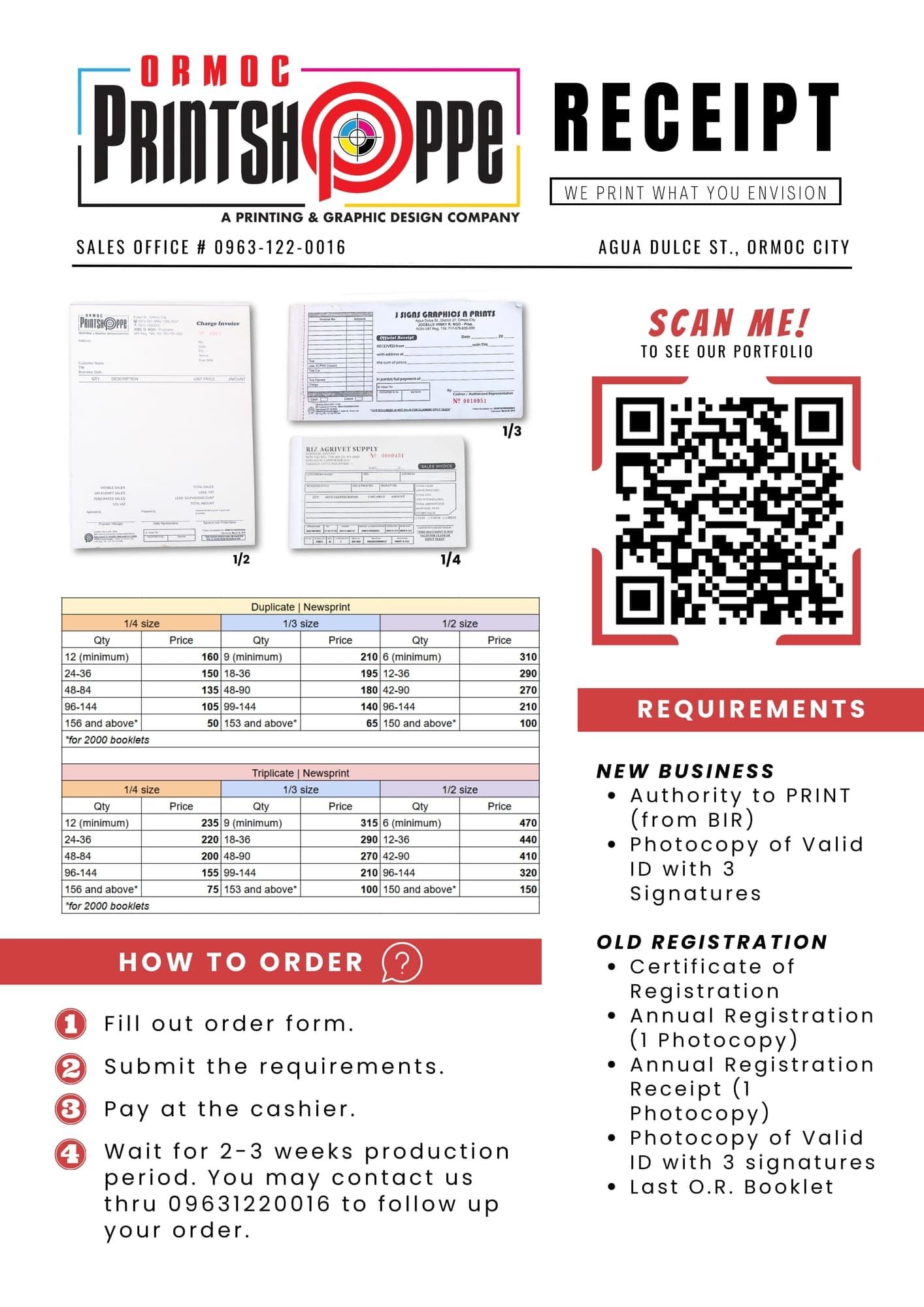 Receipt (with Price).jpg