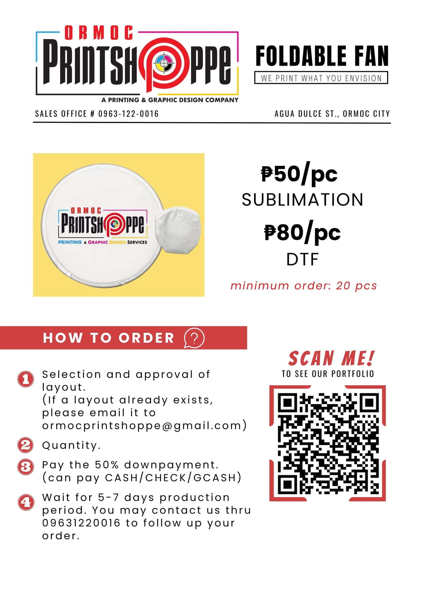 Customized Foldable Fan (with Price).jpg