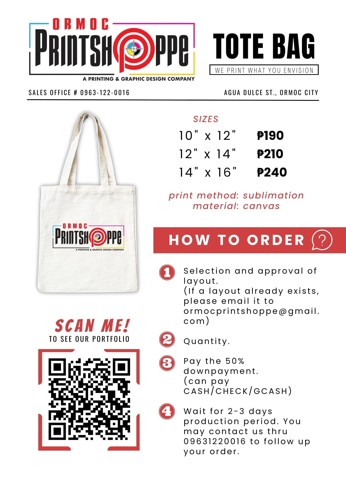 Tote Bag (with Price).jpg