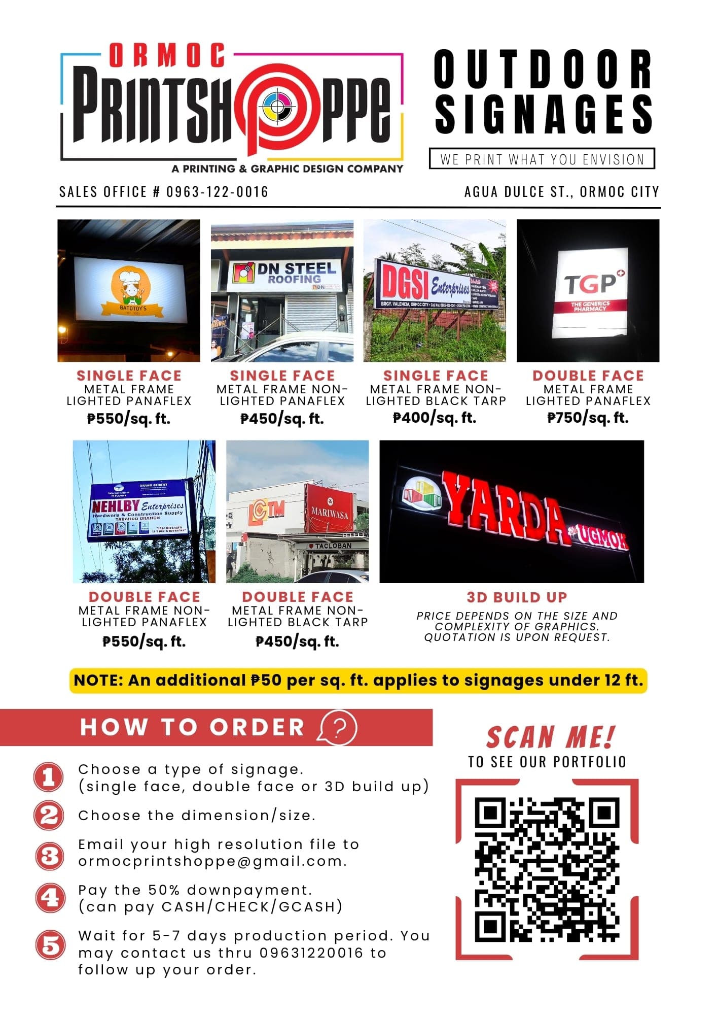 Outdoor Signage (with Price).jpg