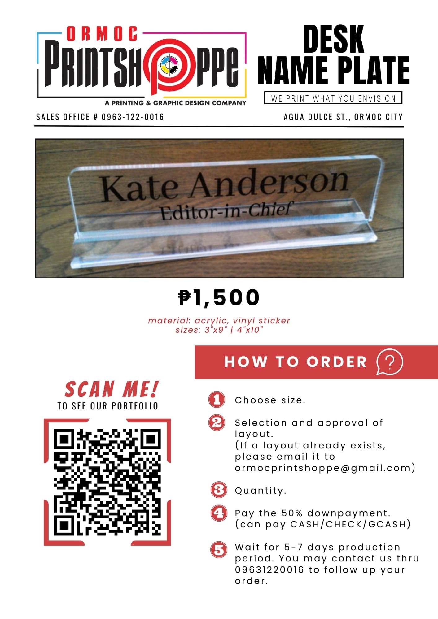 Desk Name Plate (with Price).jpg