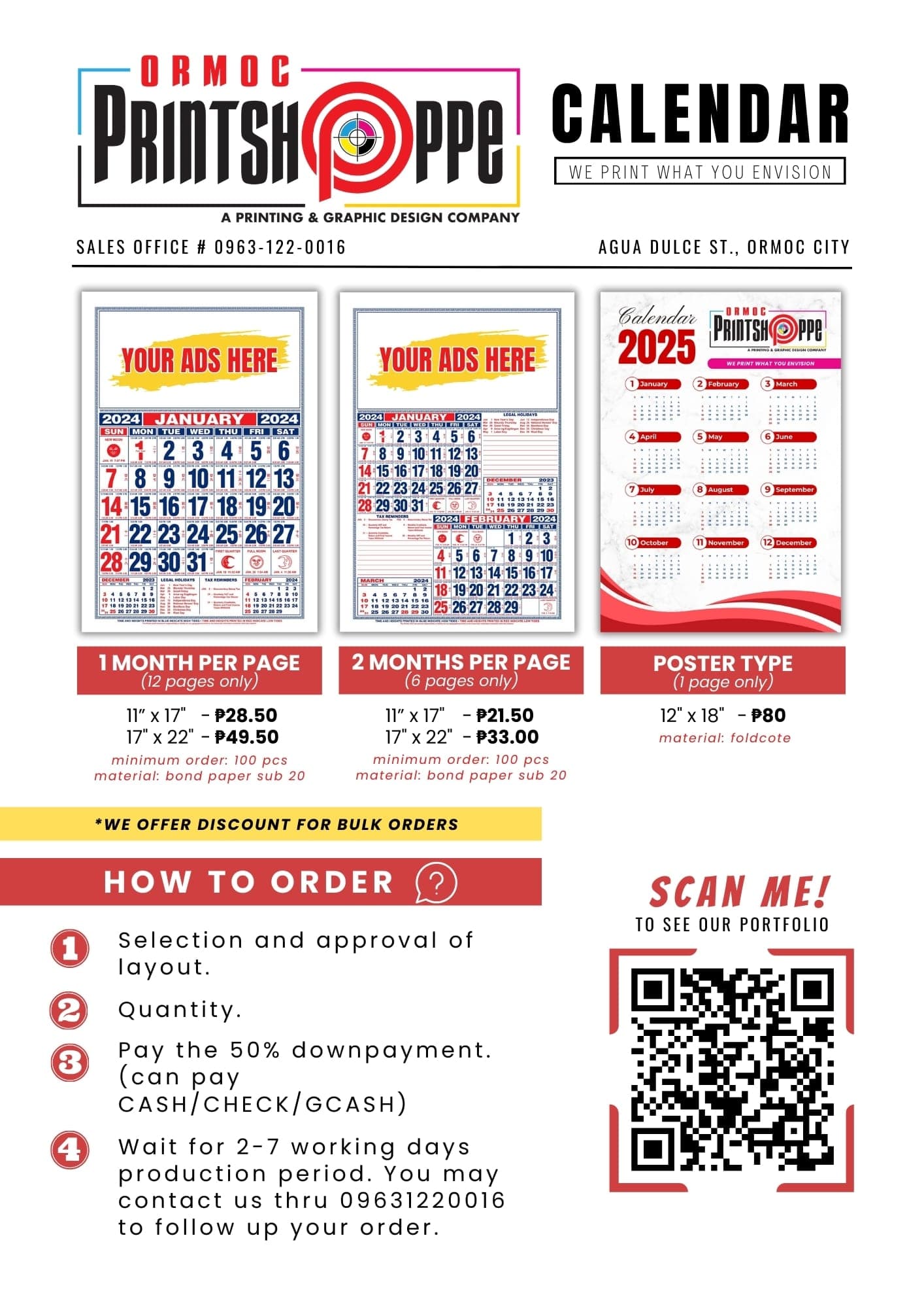 Calendar (with Price).jpg