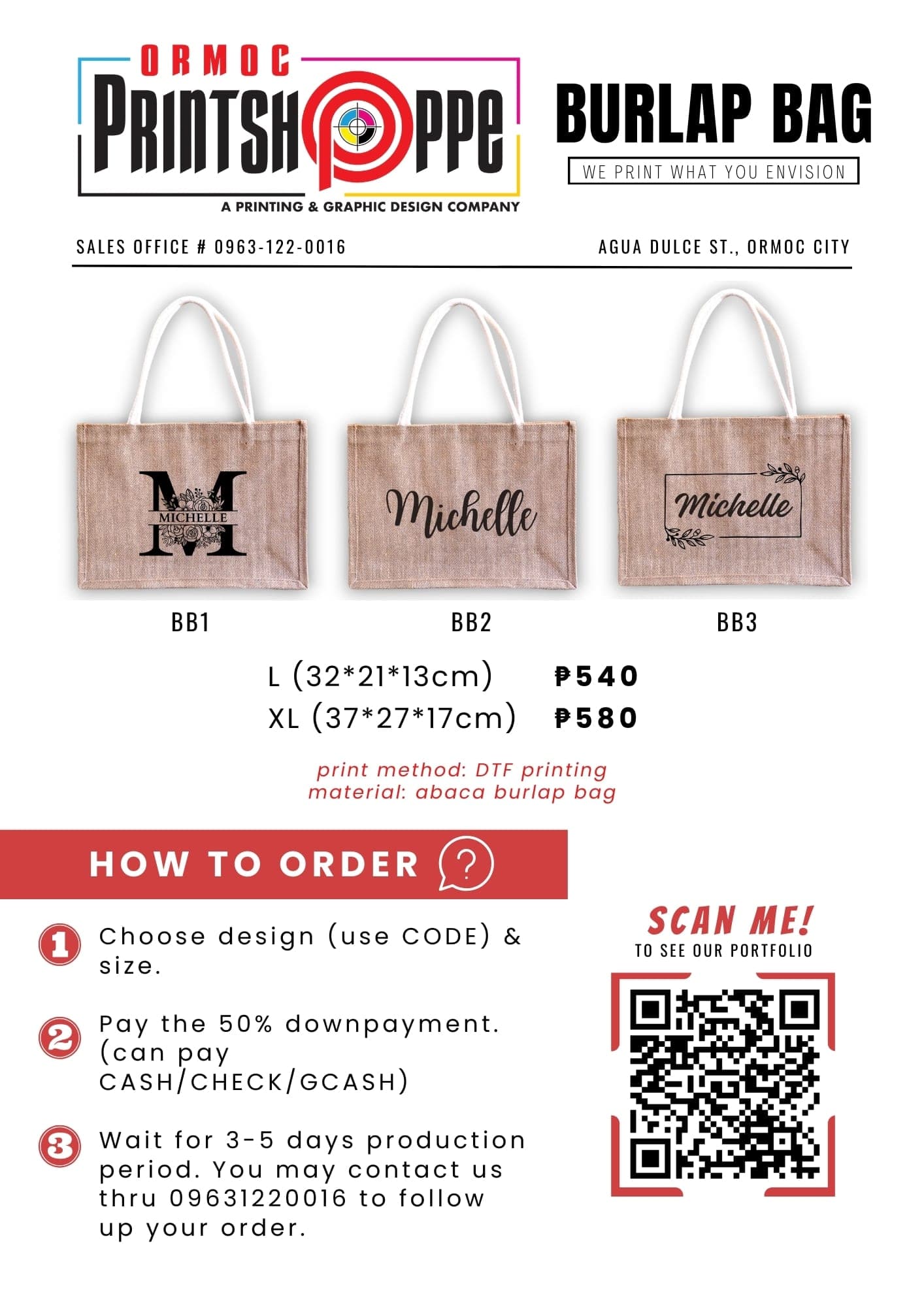 Burlap Bag (with Price).jpg