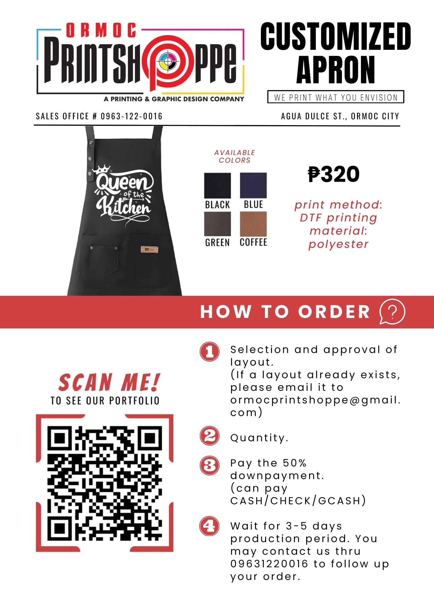 Customized Apron (with Price).jpg