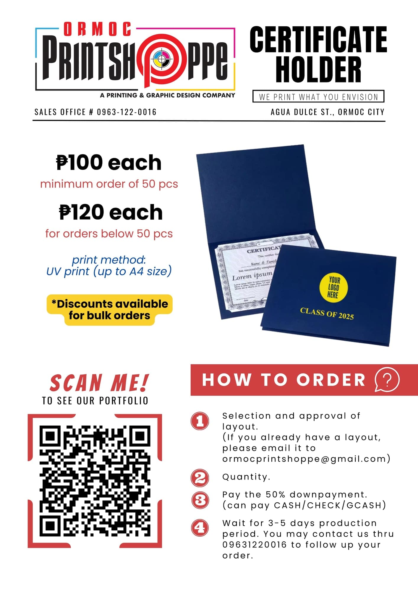Certificate Holder (with Price).jpg