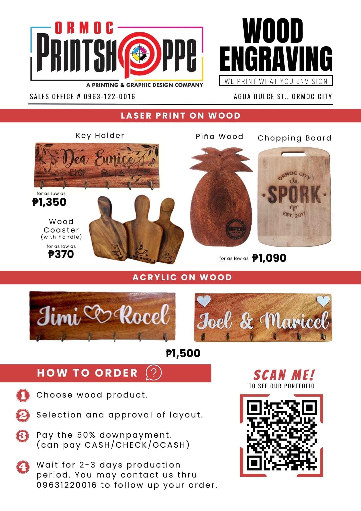 Wood Engraving (with Price).jpg
