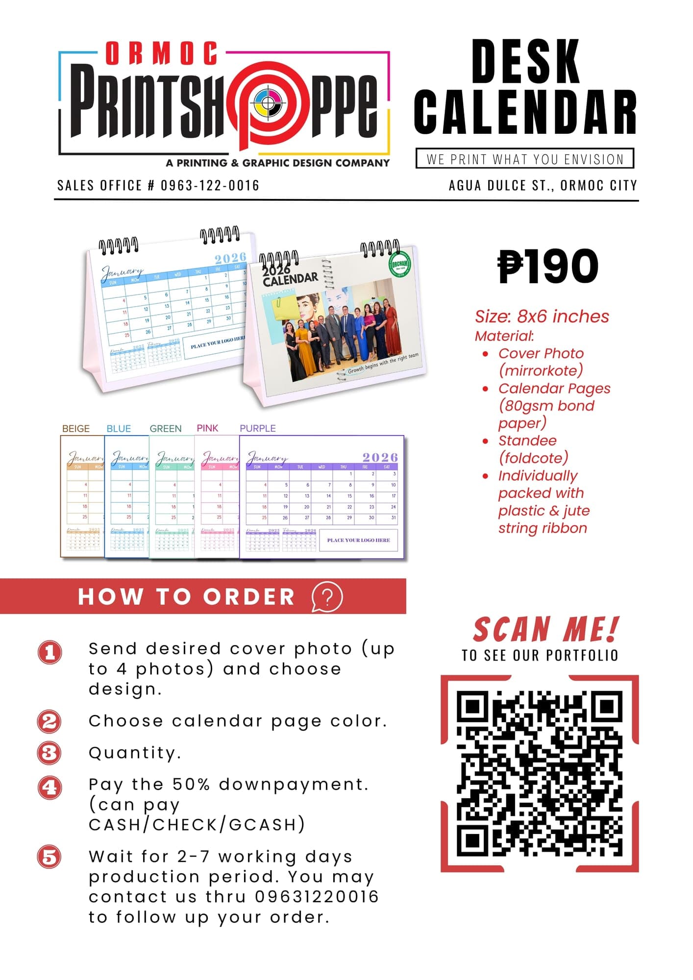 Desk Calendar (with Price).jpg