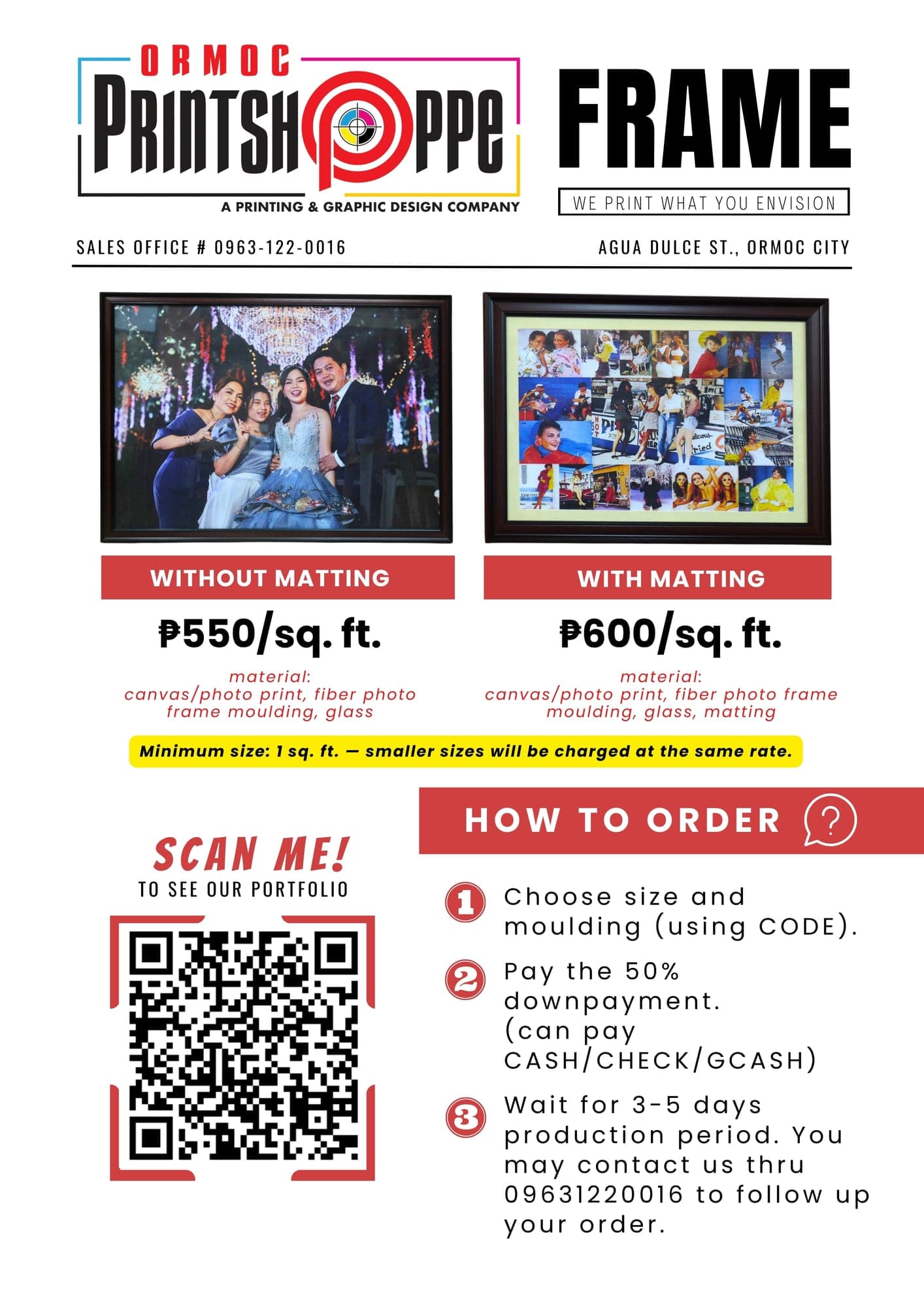 Frame (with Price).jpg